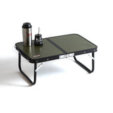【Collaboration】 Folding Table / GT2311005