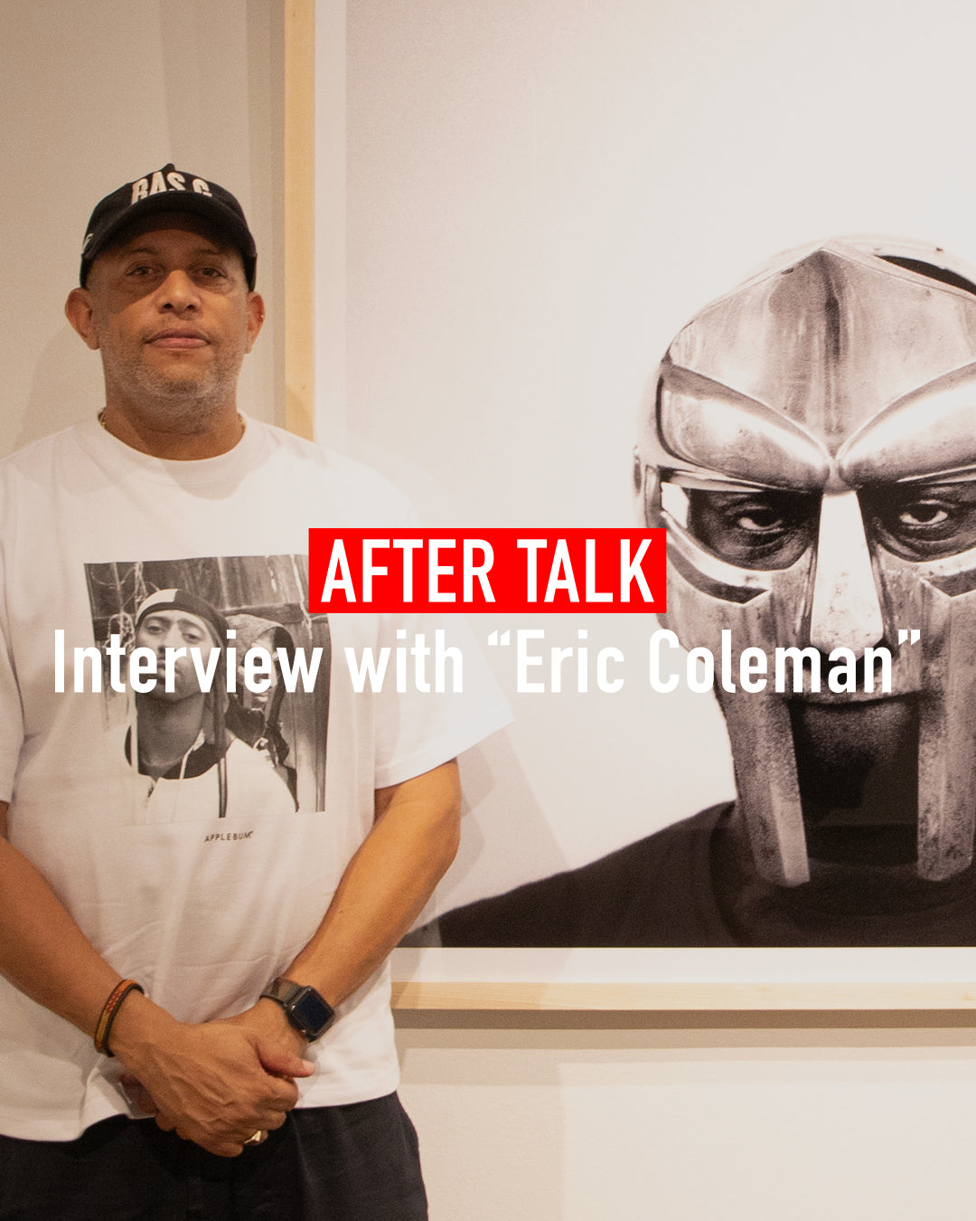 5_699db3c1-a0df-4d96-93a4-