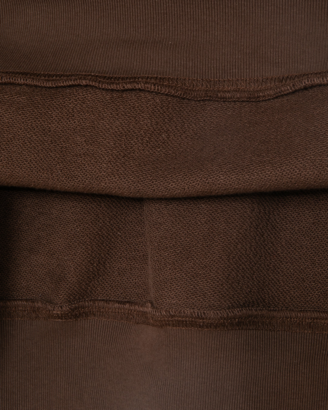 Logo Embroidery Hoodie / 2620409