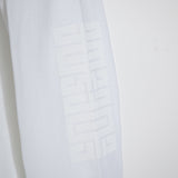 【Collaboration】"東京" L/S T-shirt [White] / GT2311104