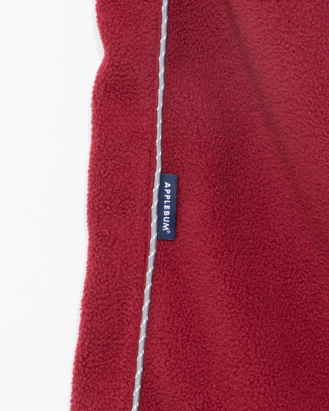 Physical Training Fleece Pants / 2620809
