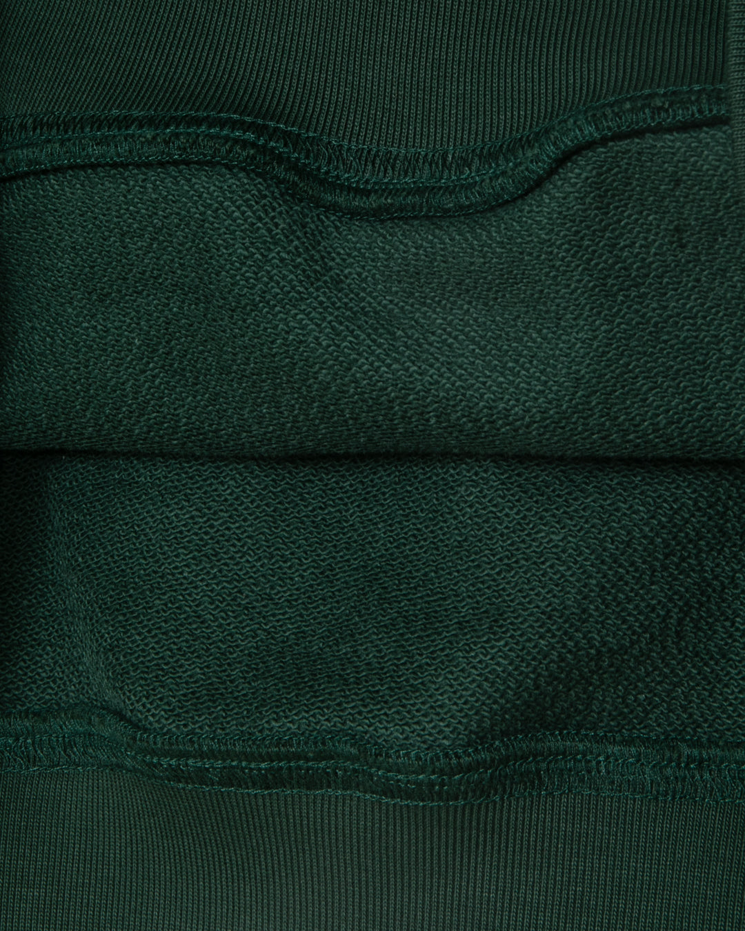 Logo Embroidery Hoodie / 2620409