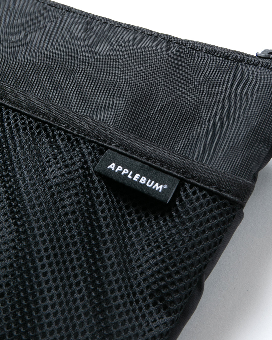 X-Pac Shoulder Bag / 2611003