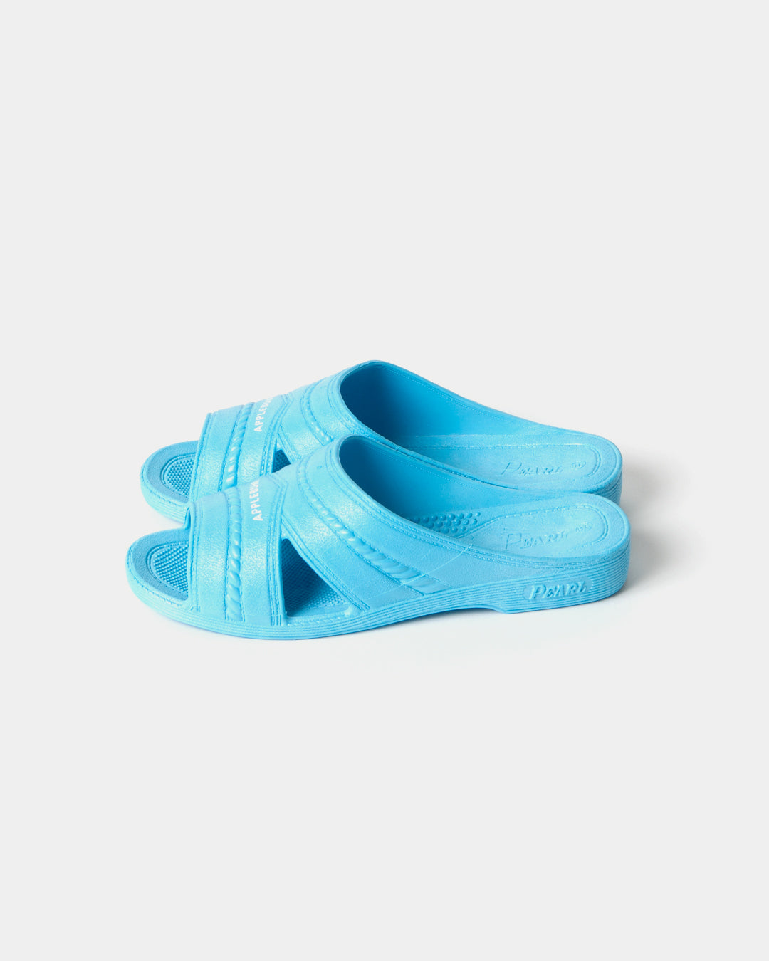 【2月販売予定】BENSAN / 2611016