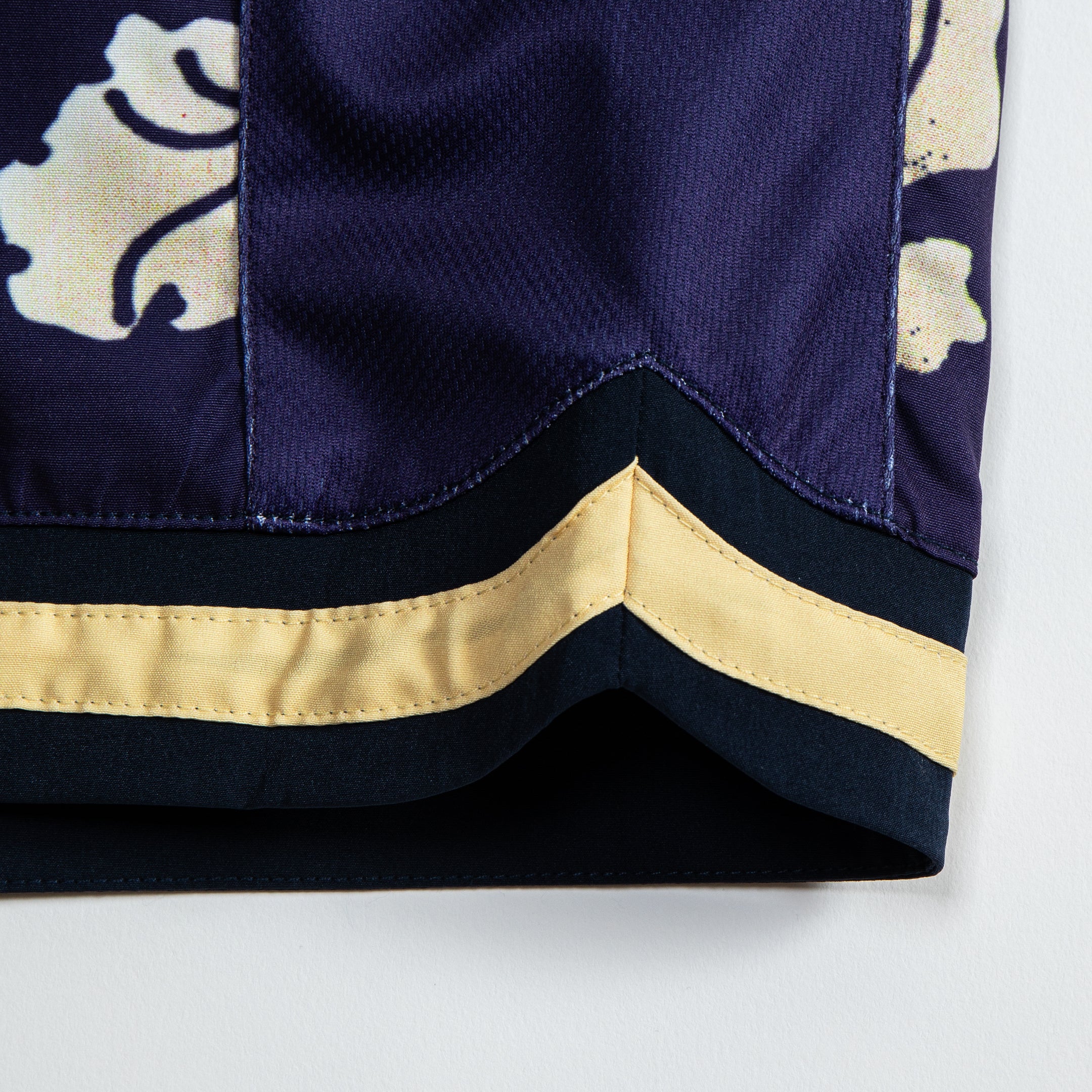 ”Free” Basketball Shorts [Navy] / 2410814