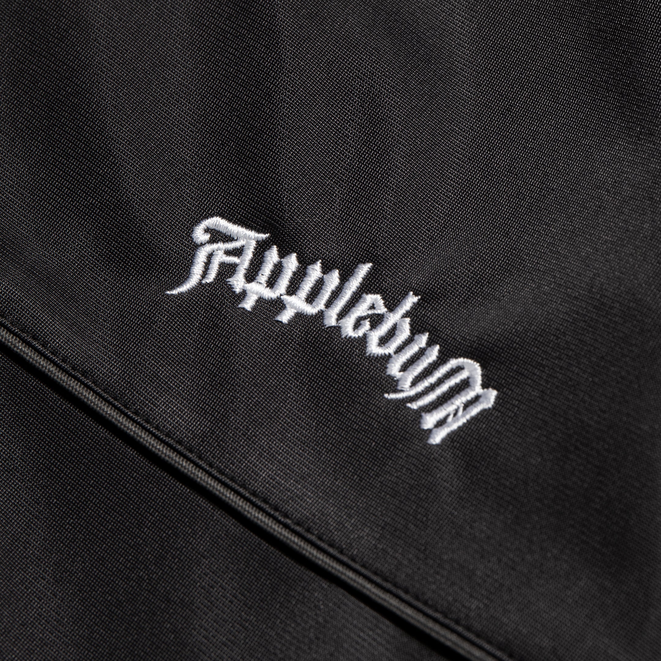 【3月発売予定】Piping Track Jacket / 2510102