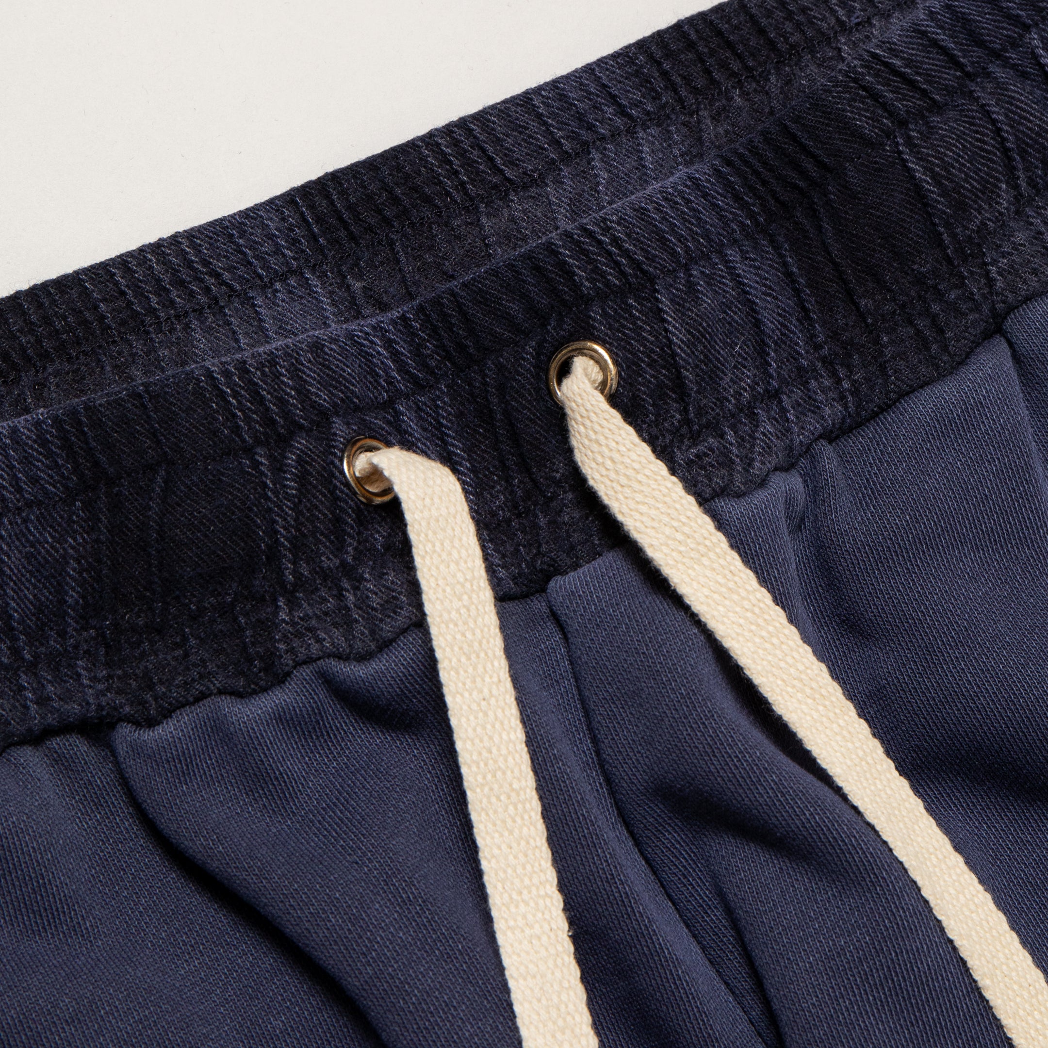 【3月発売予定】Pigment Sweat Pants / 2510815