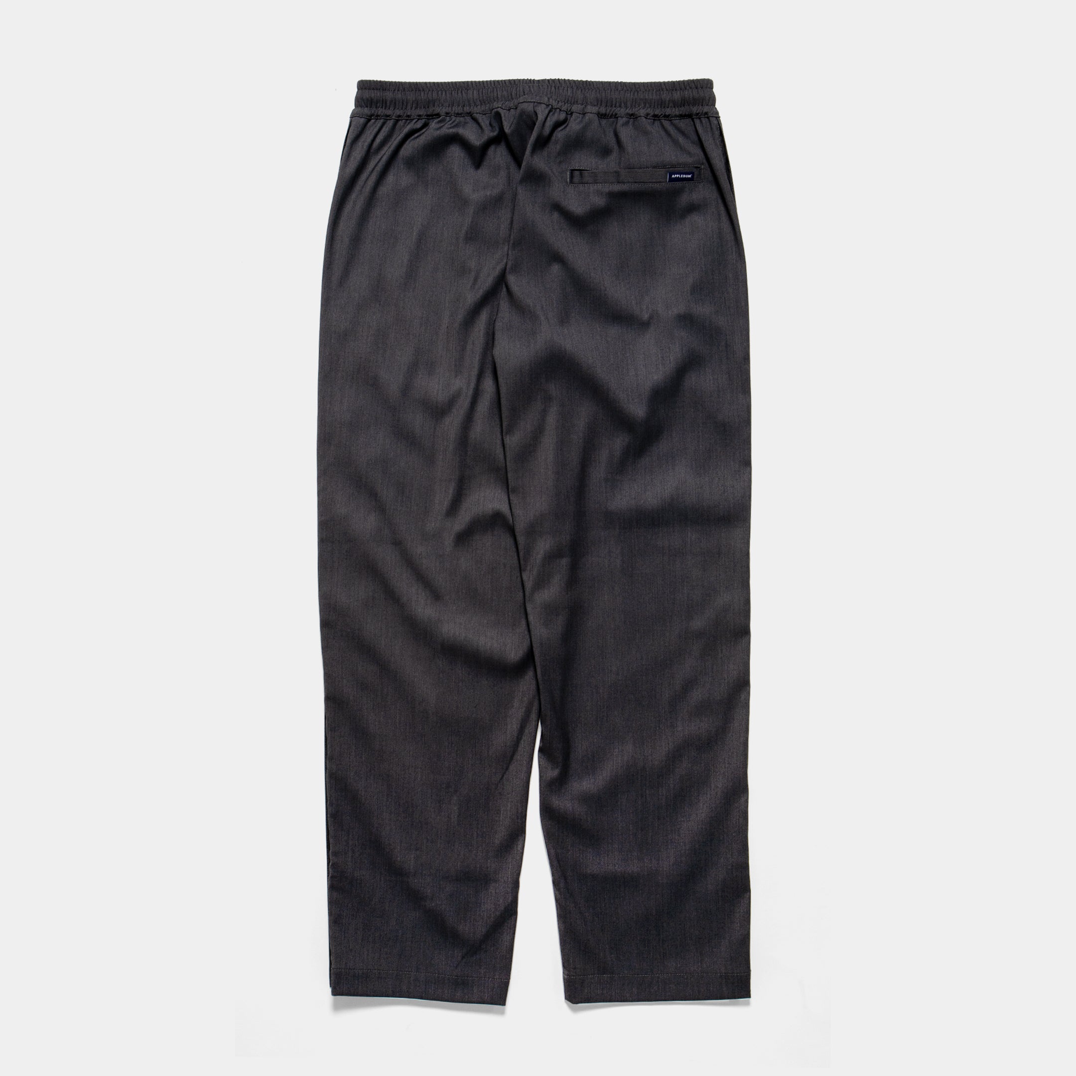 【3月発売予定】Tearaway Suit Pants / 2510814