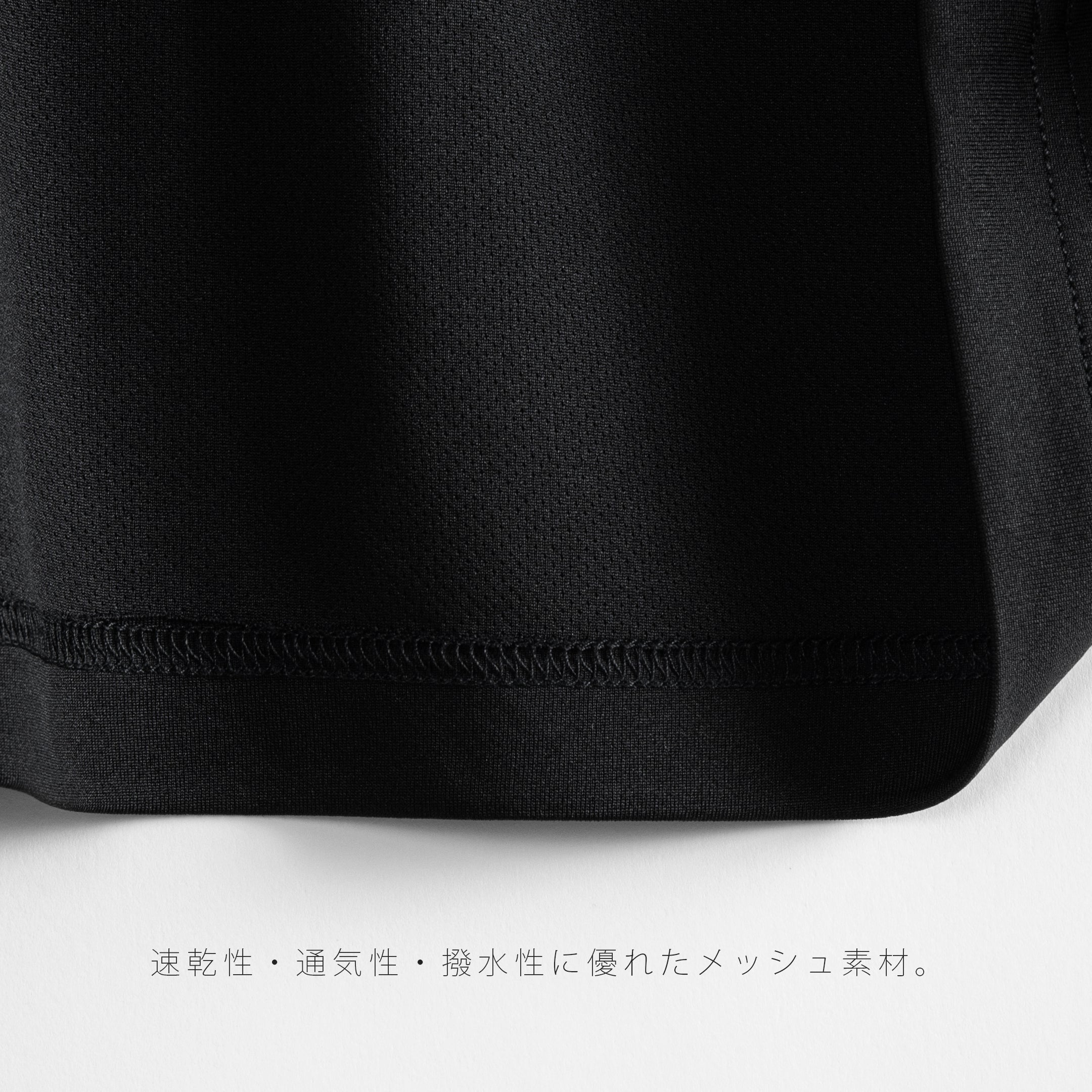 トップス APLLEBUM Elite PerformanceDryLongTshirt アップルバム Tシャツ APPLEBUM ELITE PERFORMANCE (LOGO) L/S T