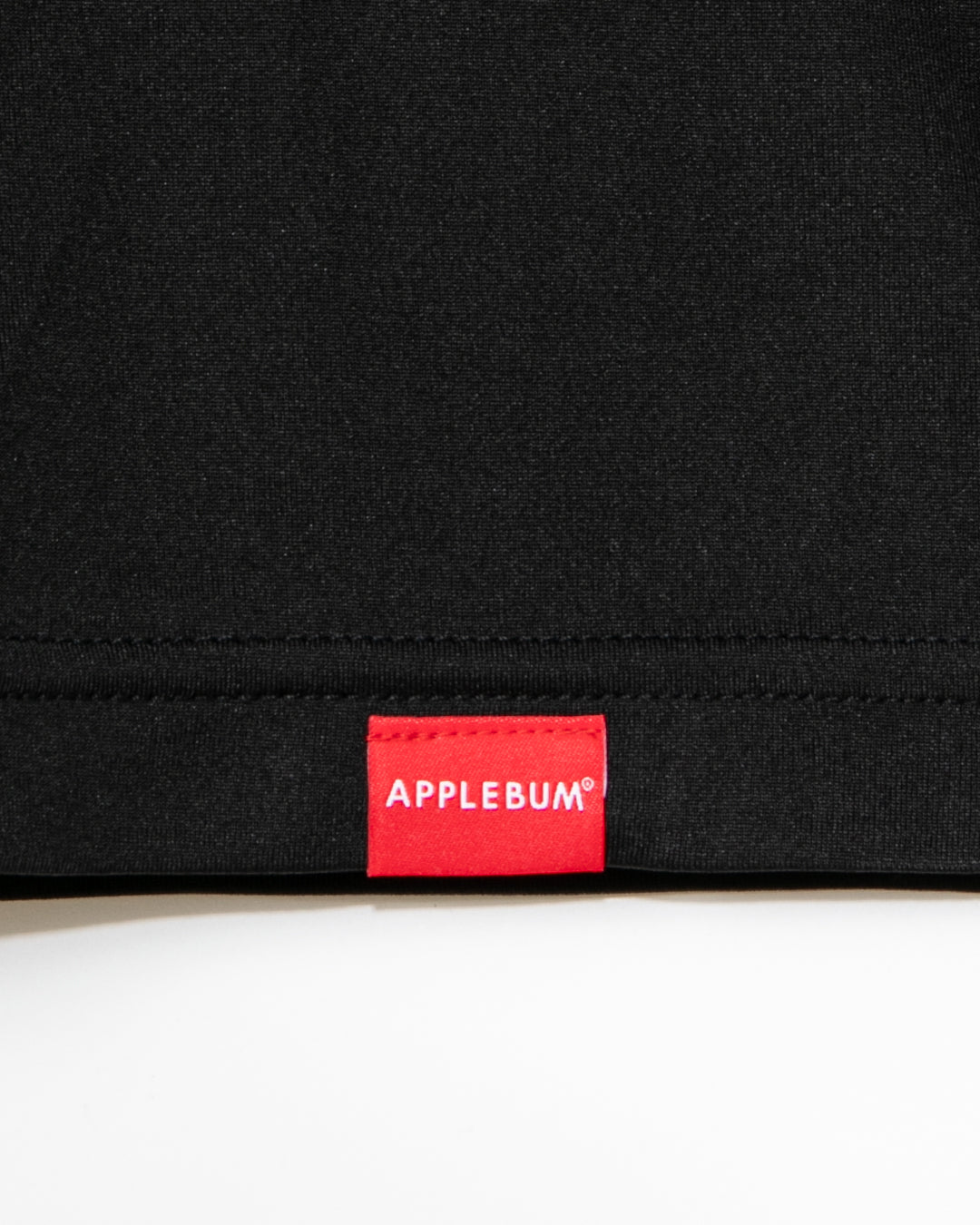 “Philosophy” Dry L/S T-shirt / EA2621113