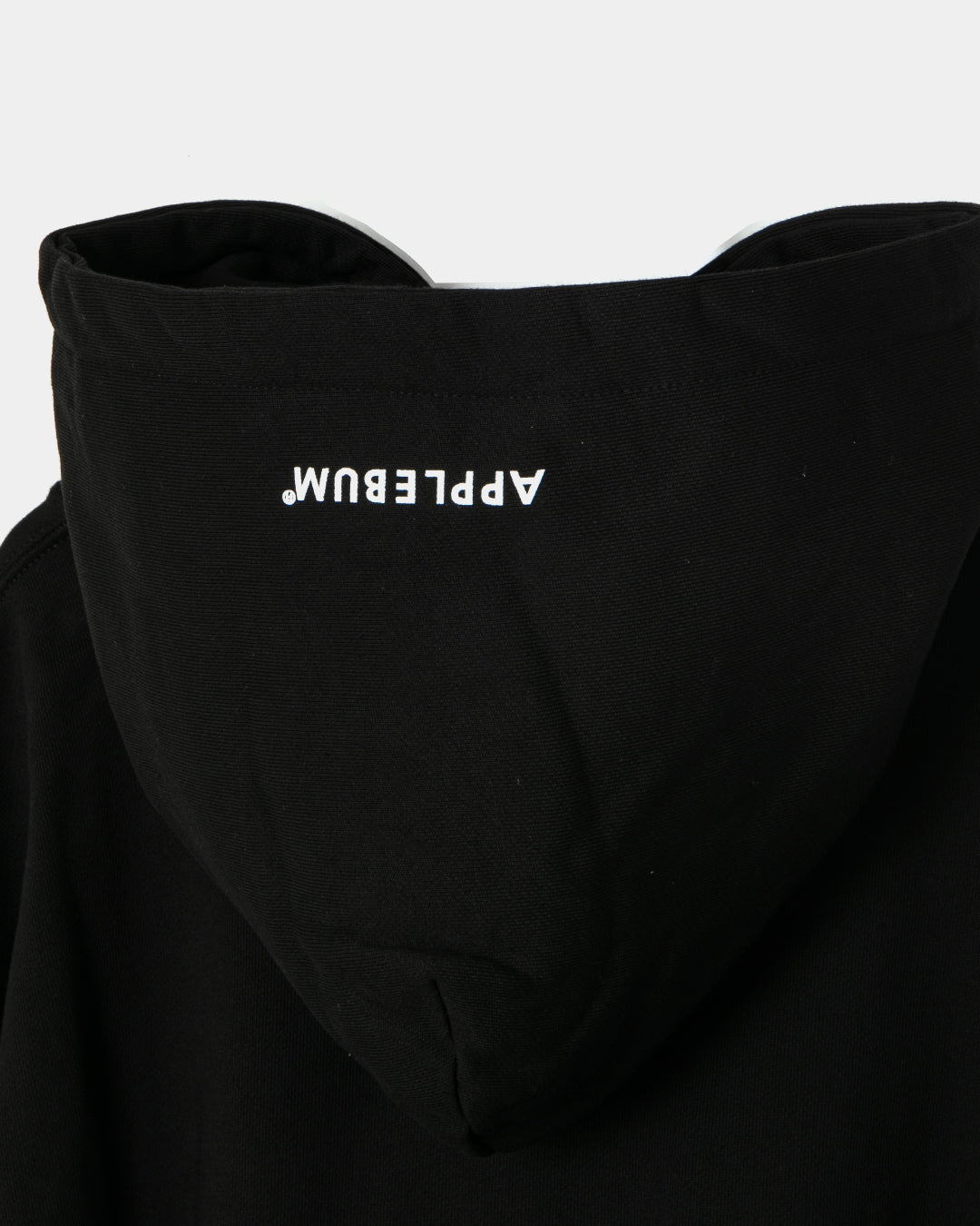 TY2620402 / “Philadelphia” Hoodie