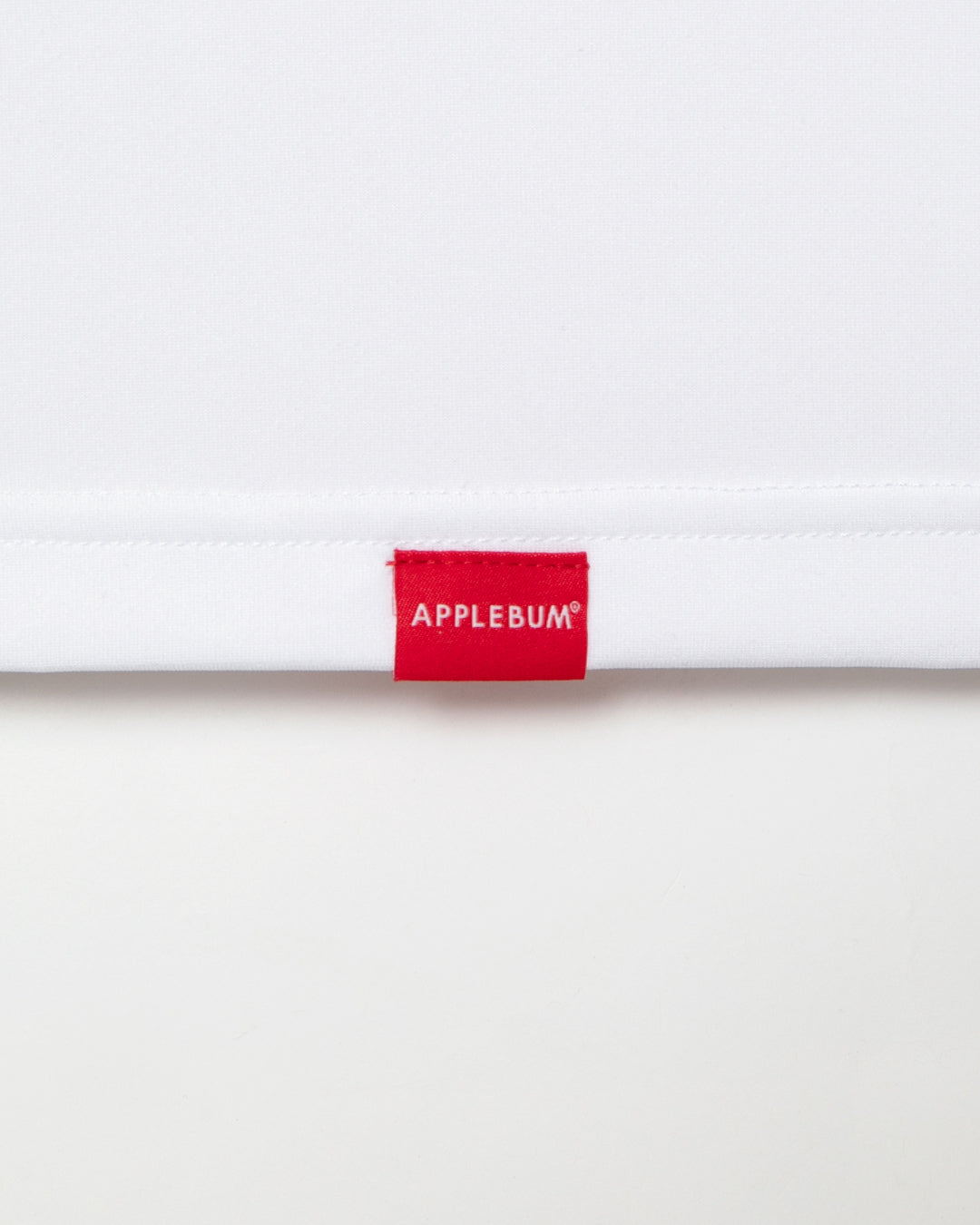 【2月販売予定】[Show & Prove] Dry T-shirt / 2611124