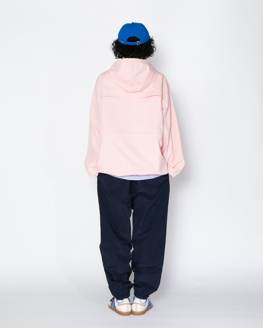【3月発売予定】Ripstop Active Track Pants / 2610806