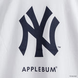 "New York Yankees Boy" T-shirt / ML2411101Y