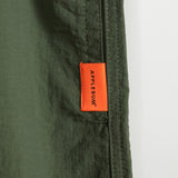 Active Nylon Shorts [Olive] / 2410810