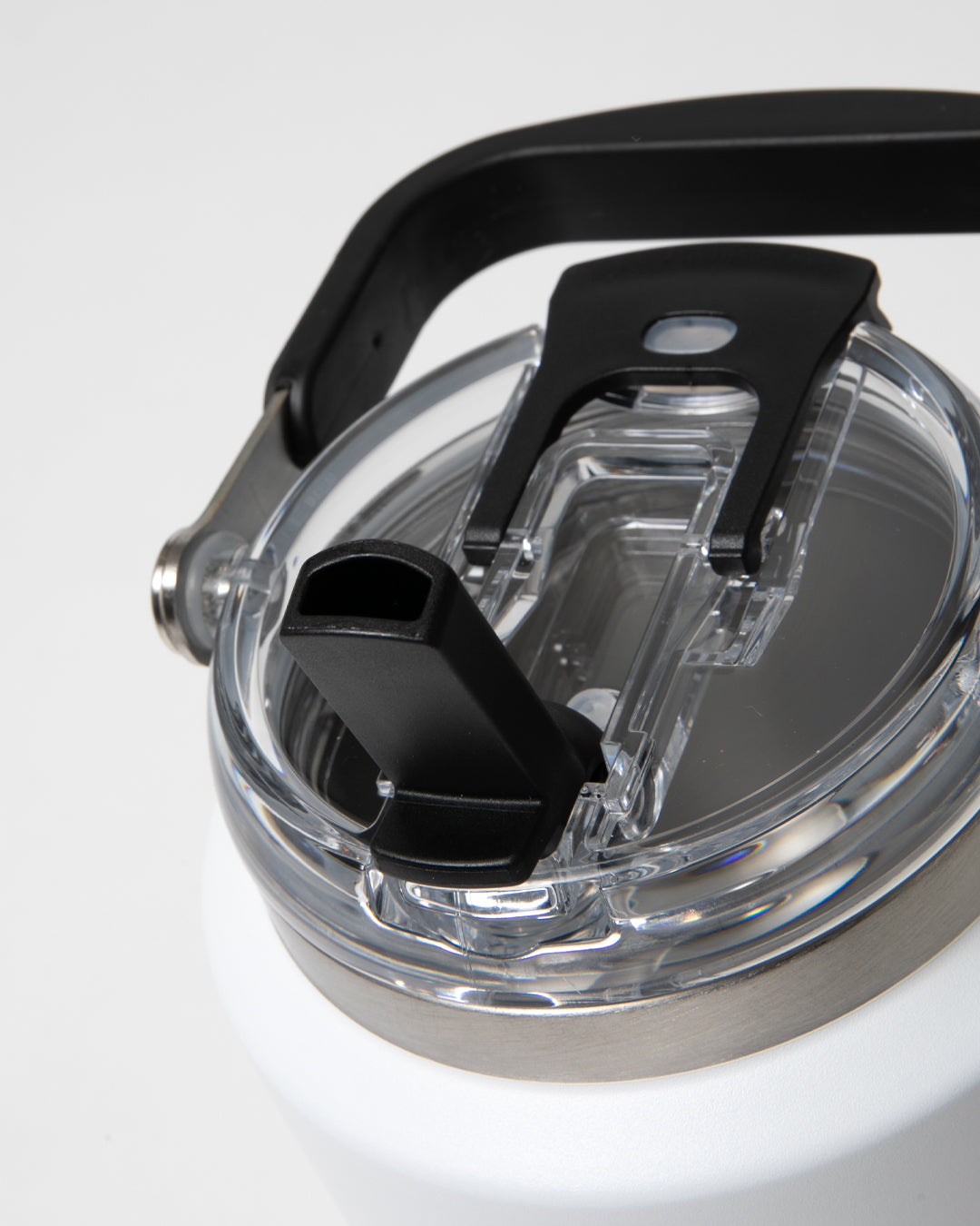 【6月発売予定】“TORUS” Bottle / 2611011