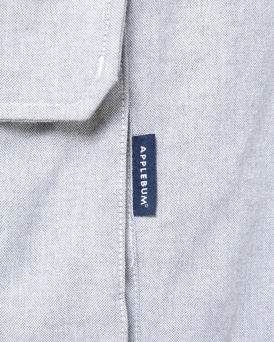 【3月販売予定】Urban Military Oxford Jacket / 2610203