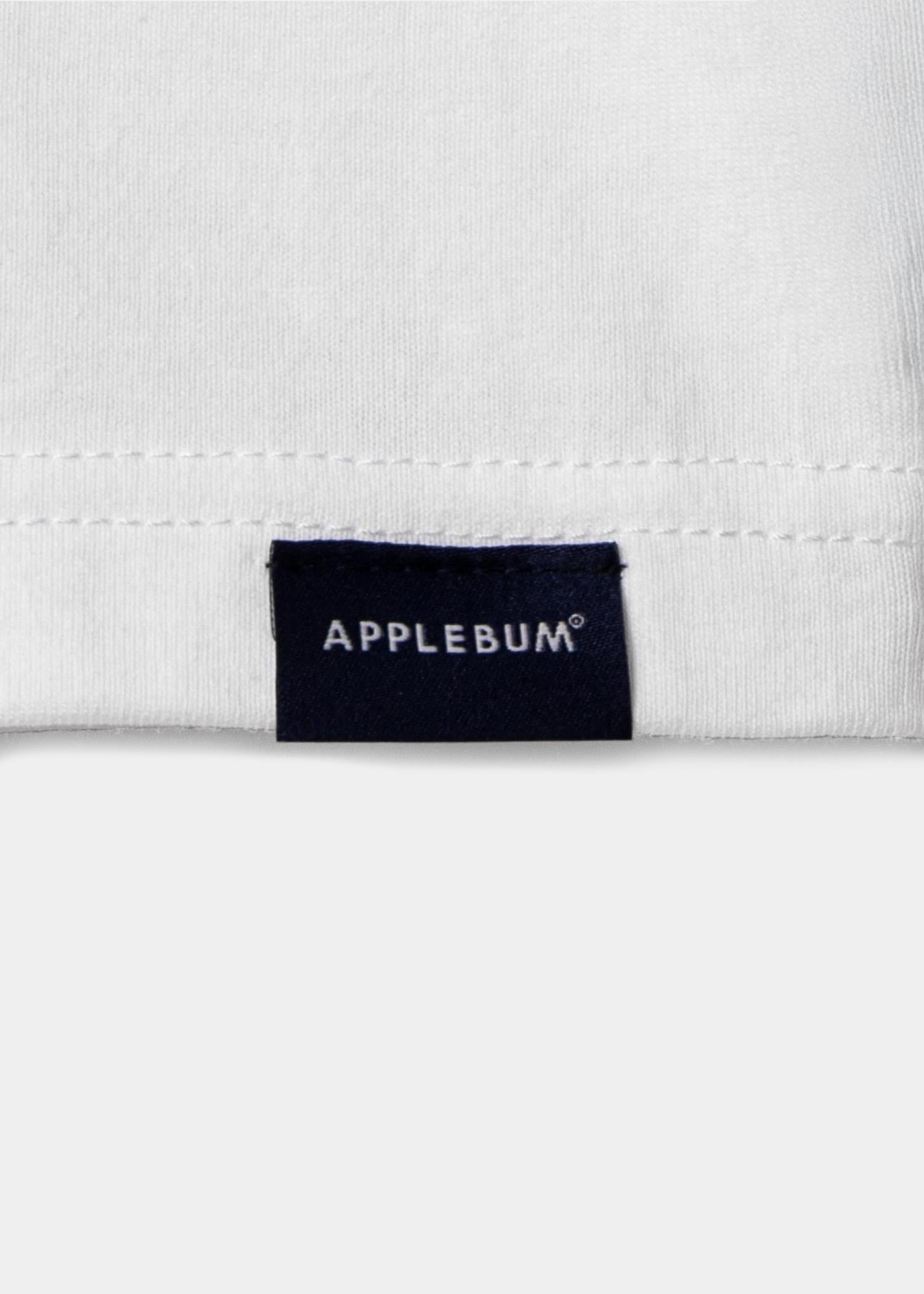 “HARDCORE SOUND” Raglan L/S T-shirt / HS2511121