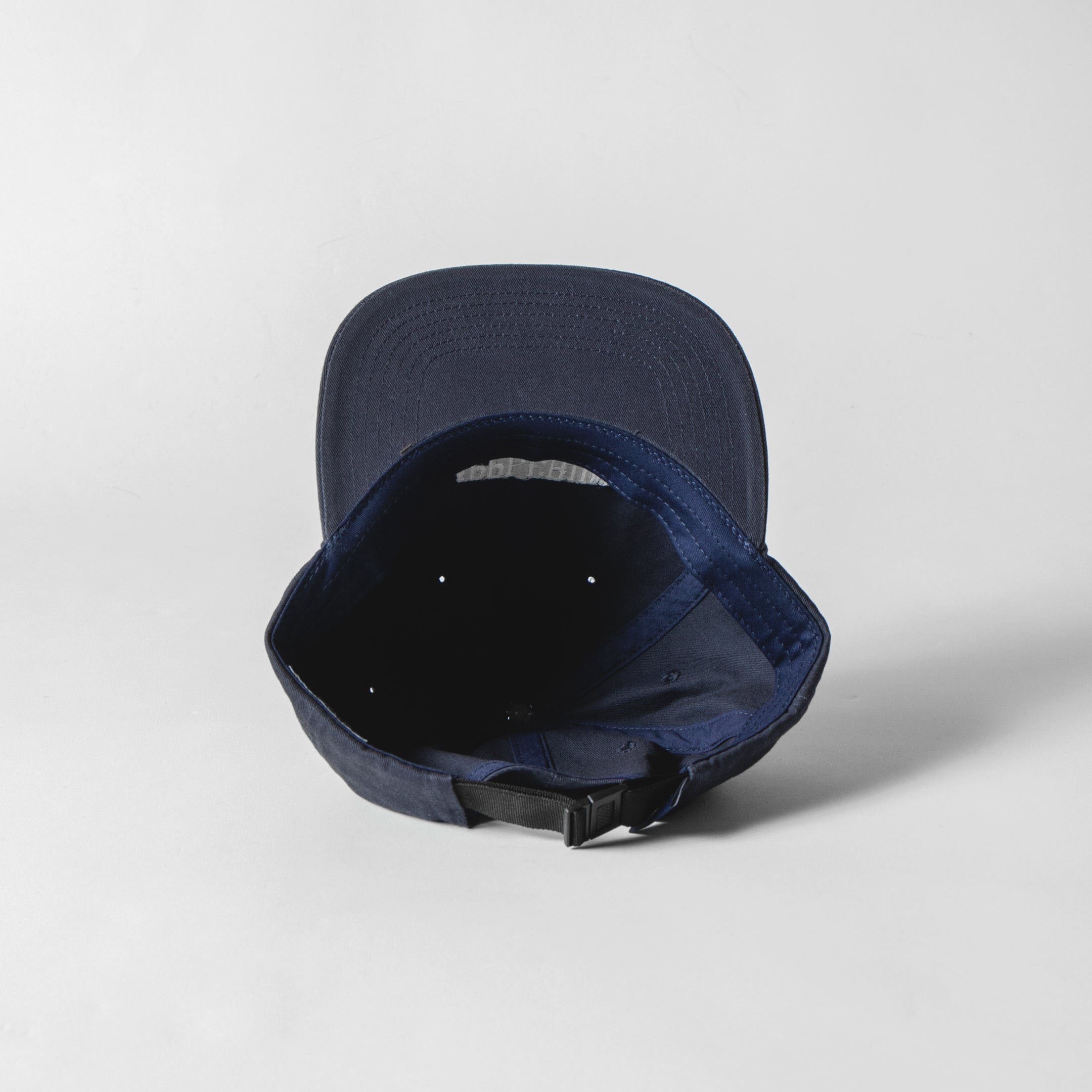 Pirates Logo Cap [Navy] / EA2420901