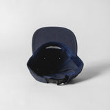 Pirates Logo Cap [Navy] / EA2420901