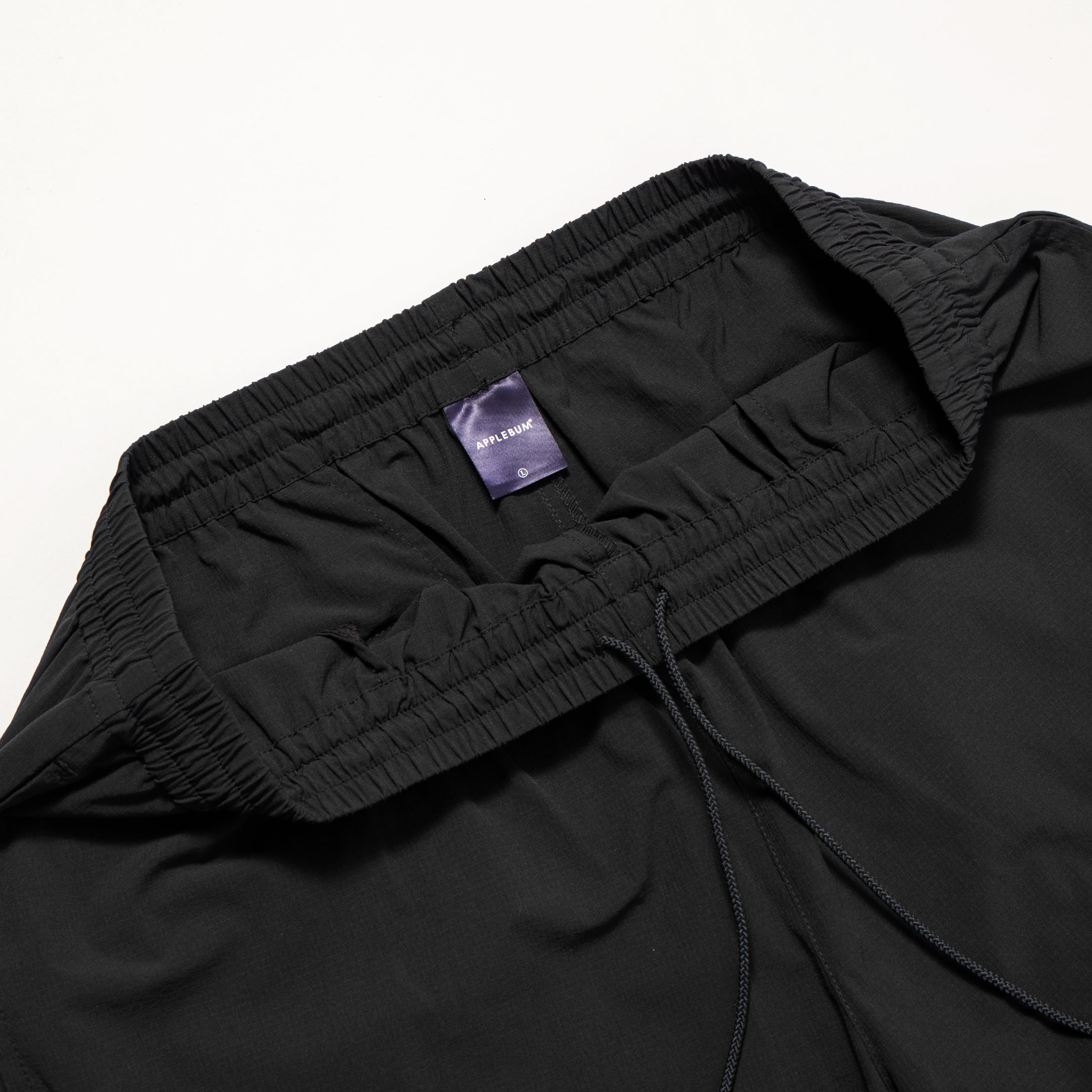 【4月発売予定】Phisical Training Short Pants / 2510807