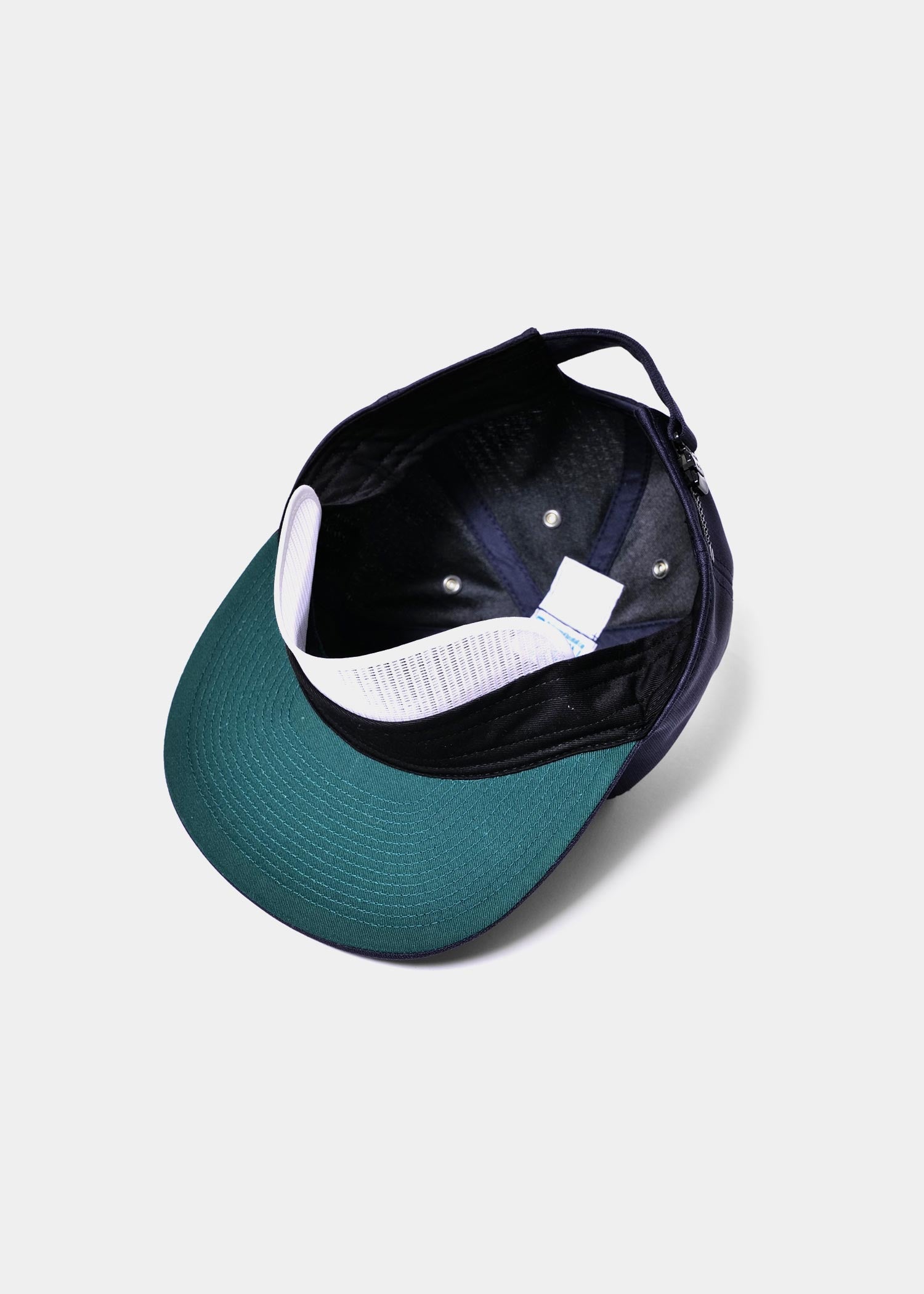 “KK83” Baseball Cap / 2520901