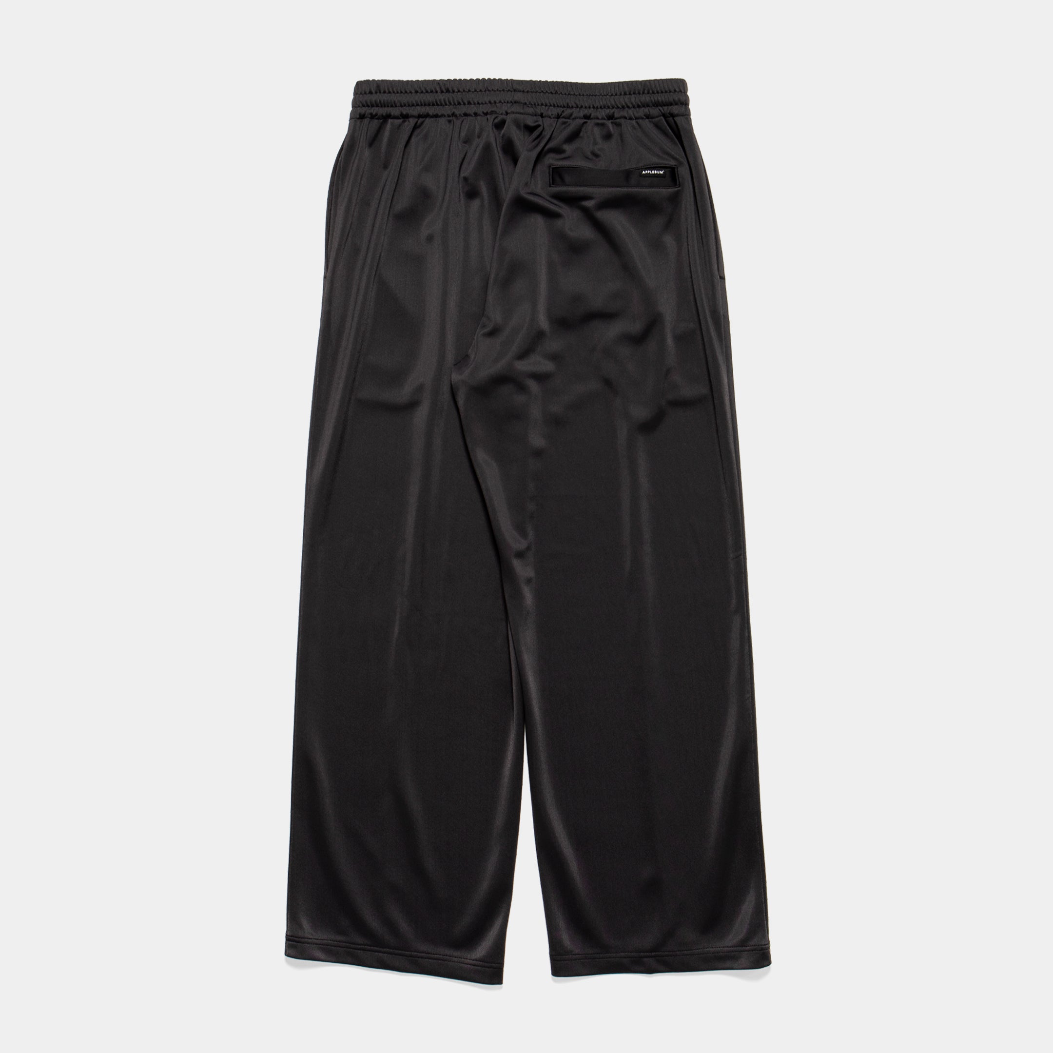 【3月発売予定】Piping Track Pants / 2510817