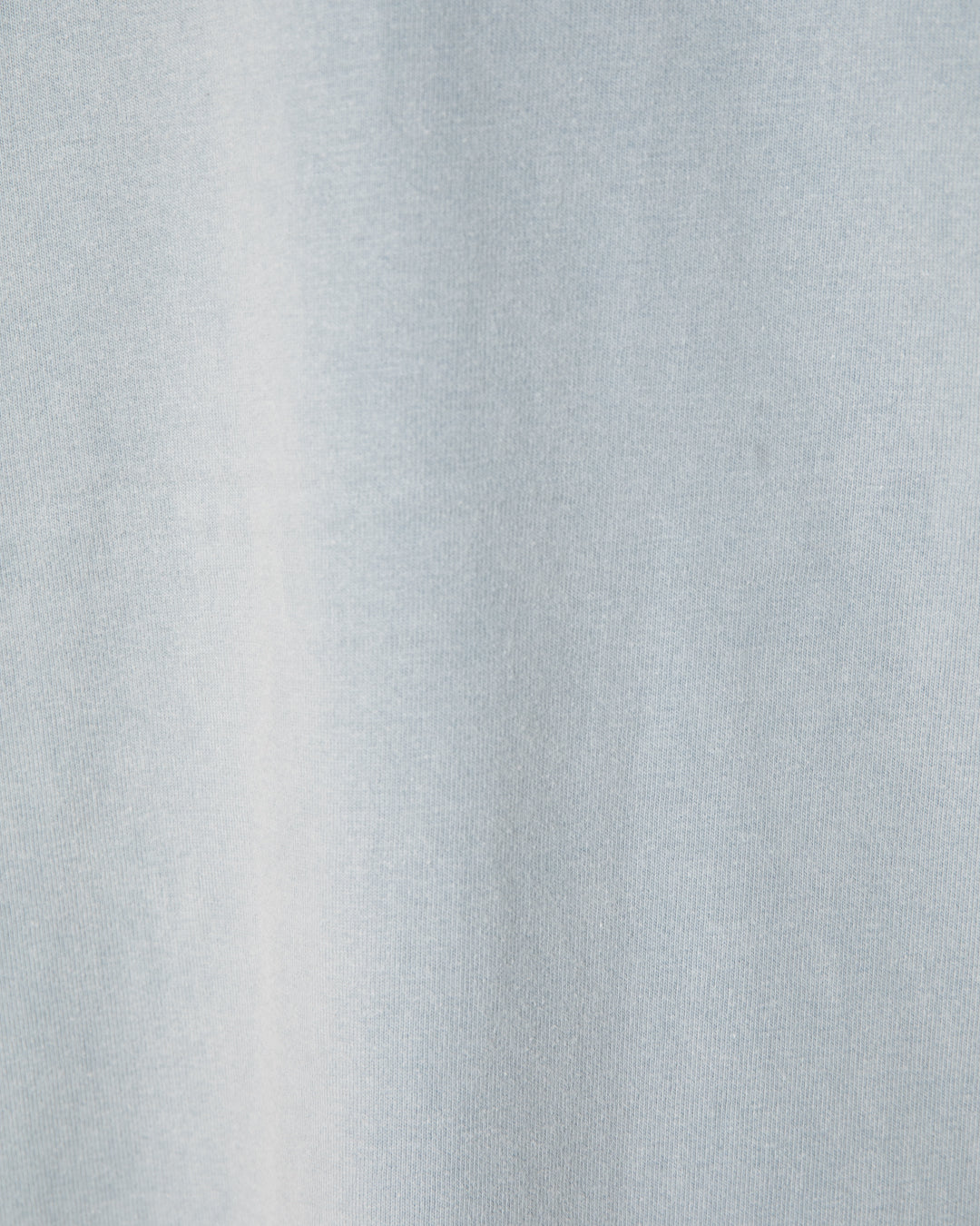 【5月発売予定】“Computer-Logo” Washed T-shirt / 2611117