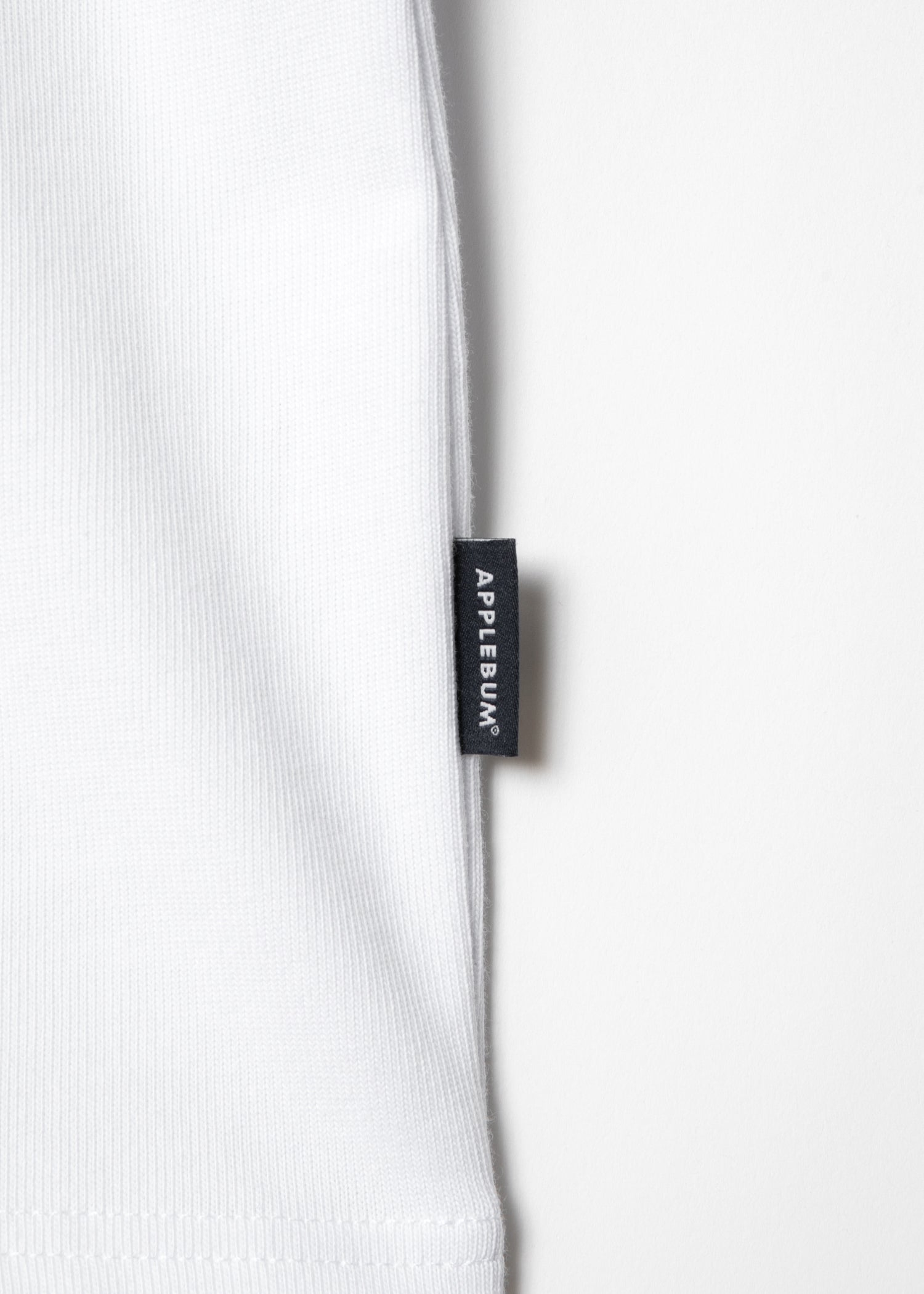 【Limited】“TOKYO UNDERGROUND UNIVERSITY” T-shirt / GT2521102