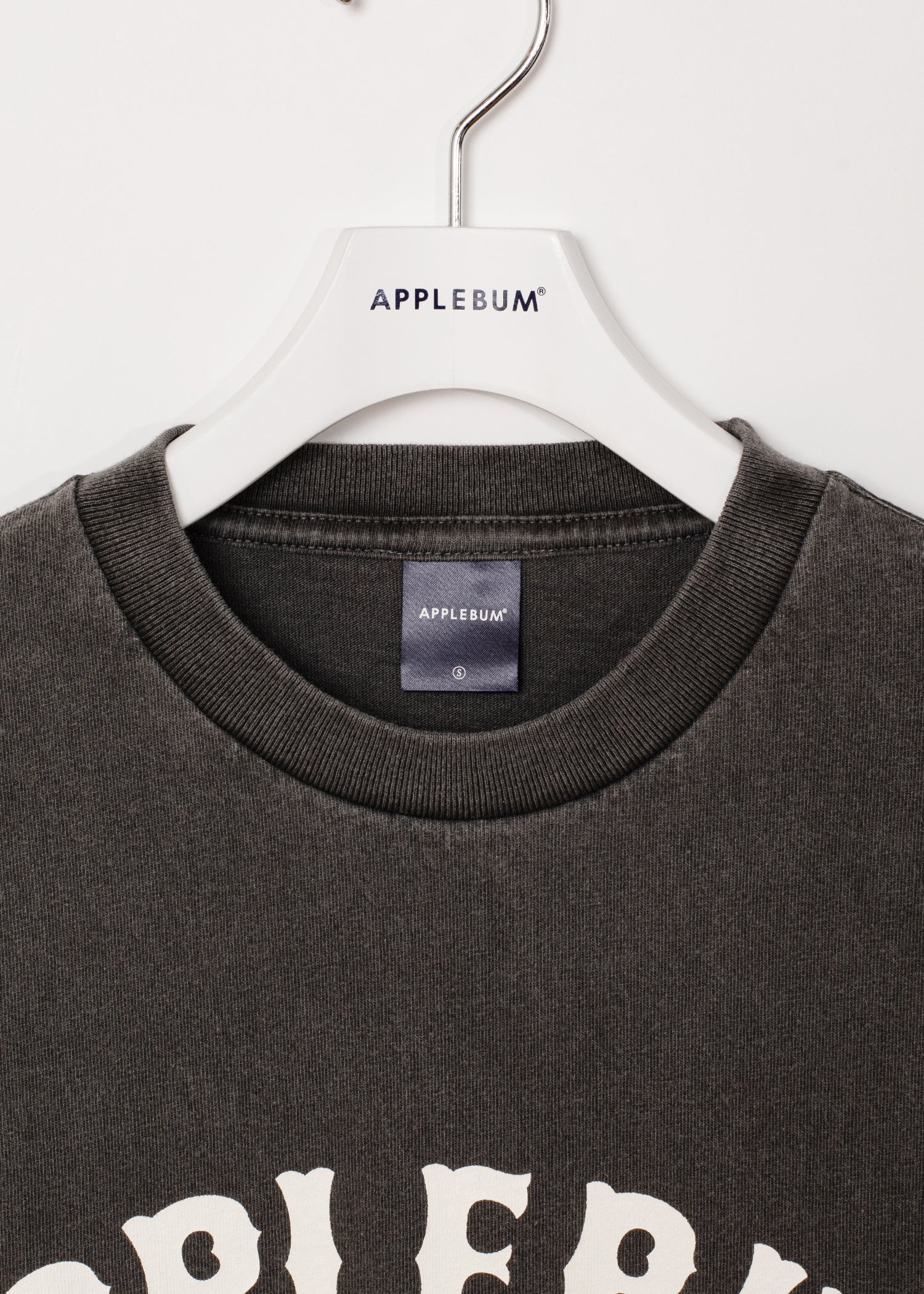 Old Baseball” T-shirt / HS2511108