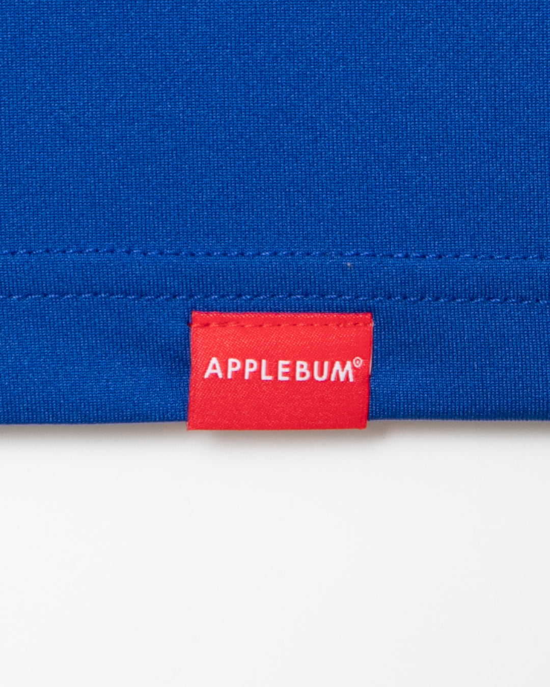 【2月販売予定】[Show & Prove] Dry T-shirt / 2611124