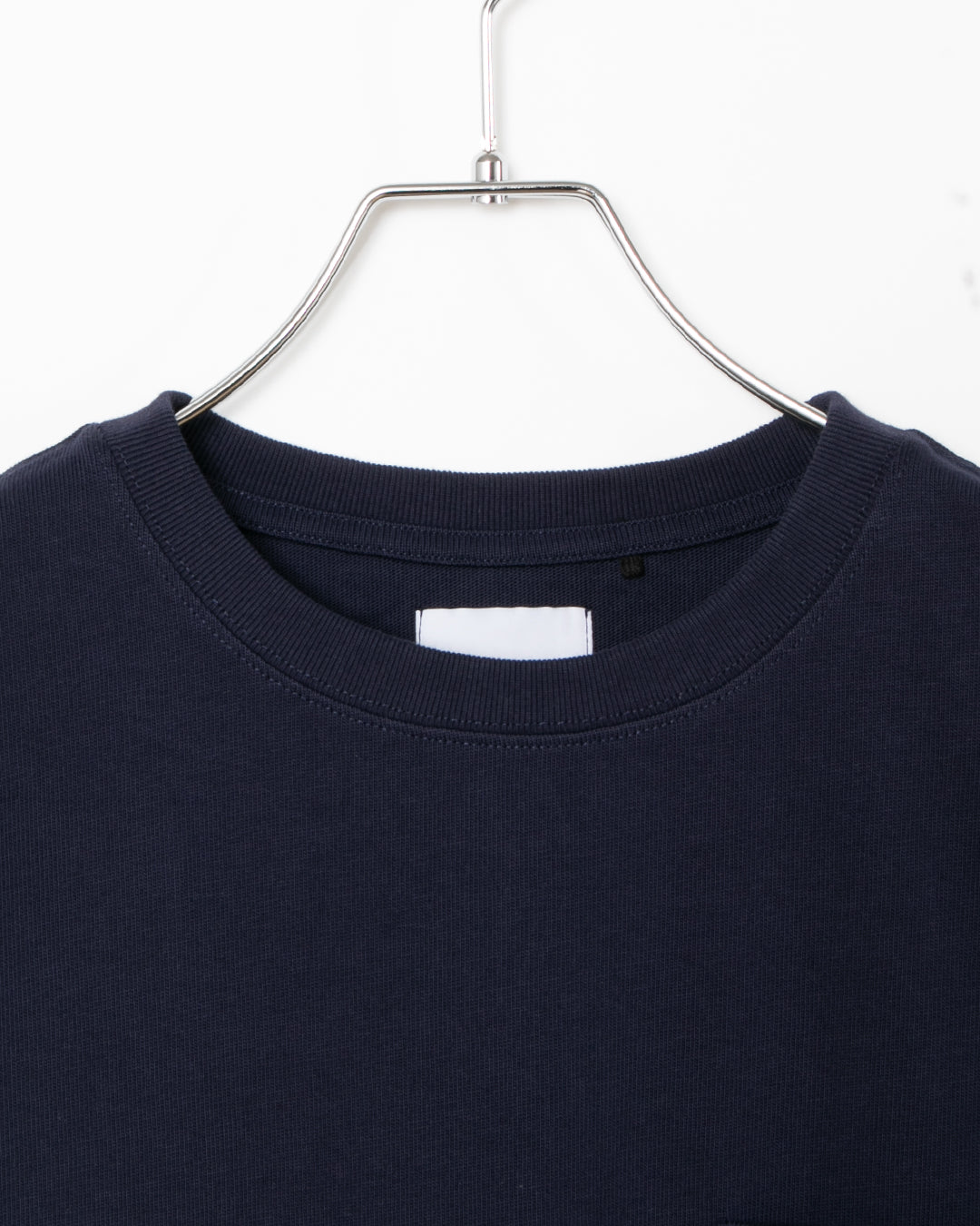 【2月販売予定】Pocket T-shirt / 2611123