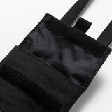 Cordura Neck Pouch / 2421003