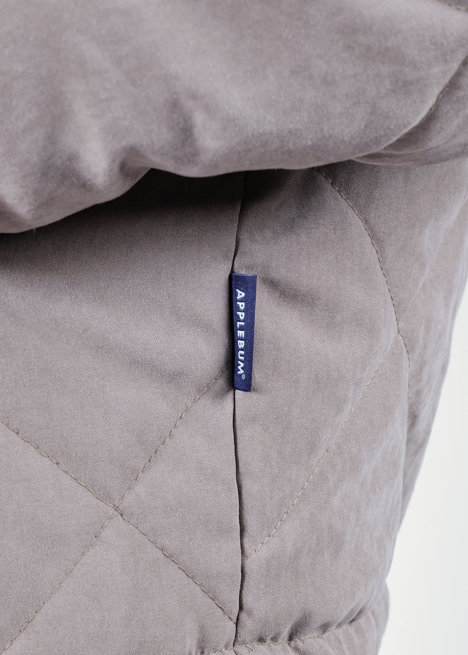 Quilting Jacket / 2520609