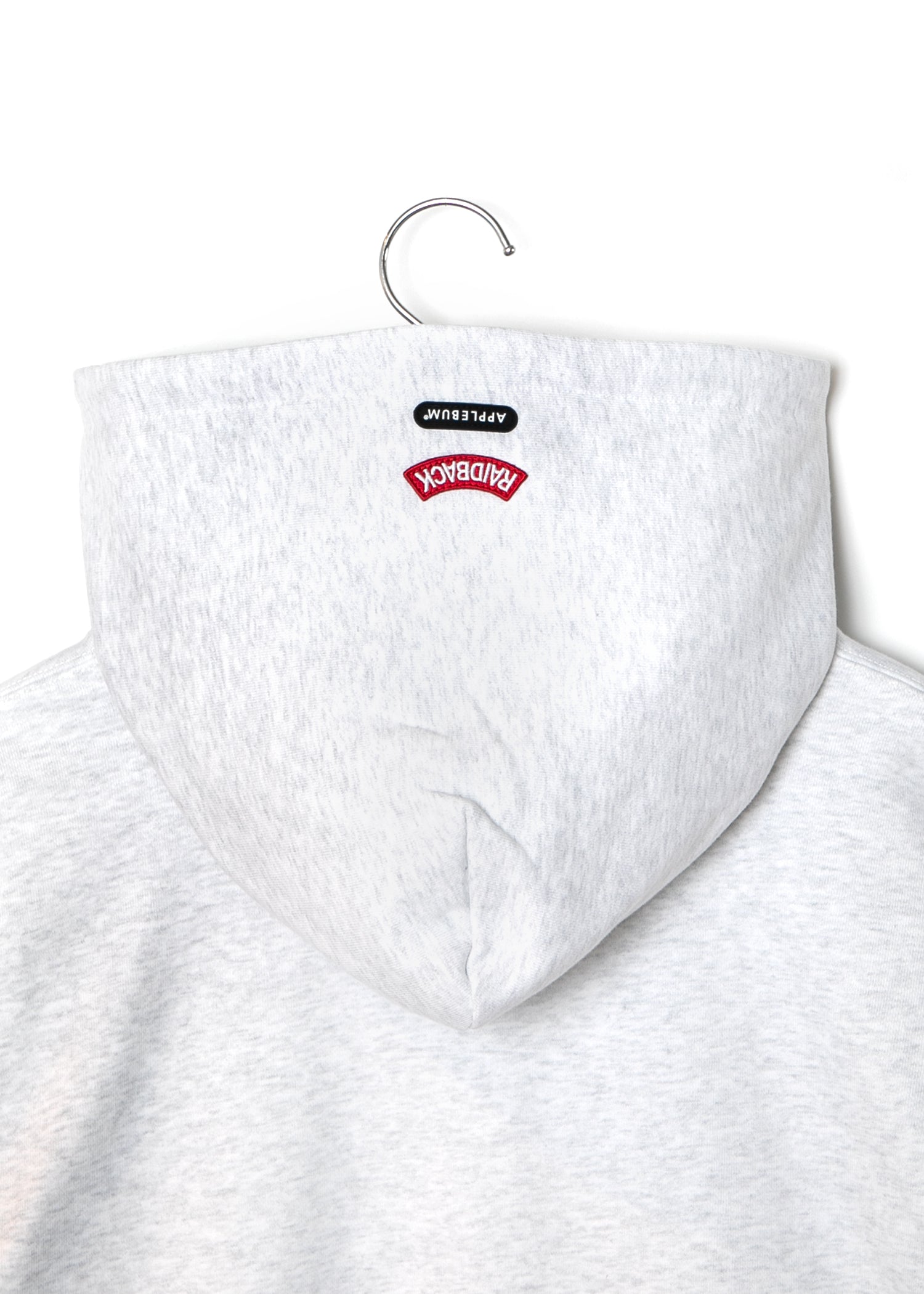 “Pixel Camo UNDERGROUND” Hoodie / GT2520403