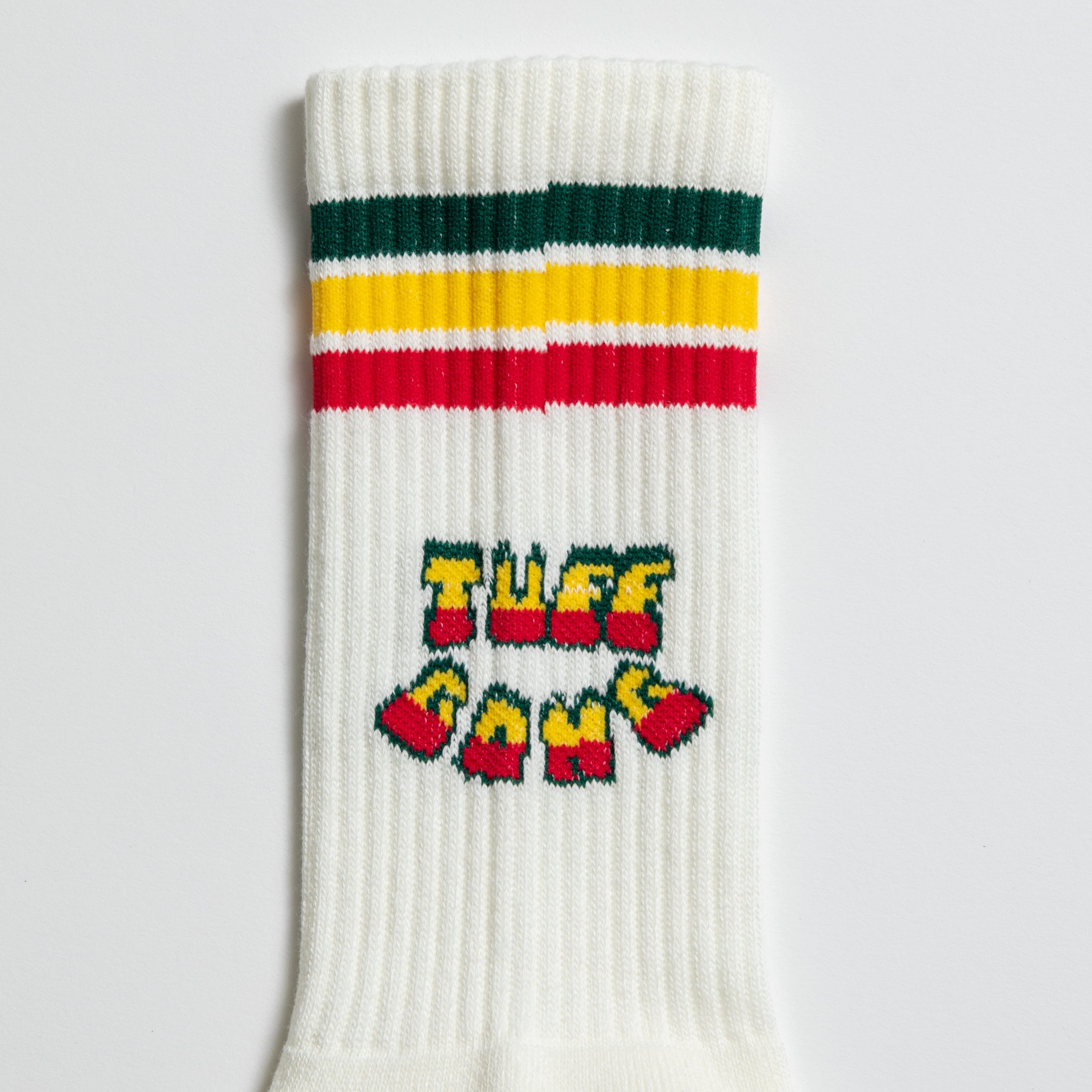 "Kaya" Socks / BM2411003