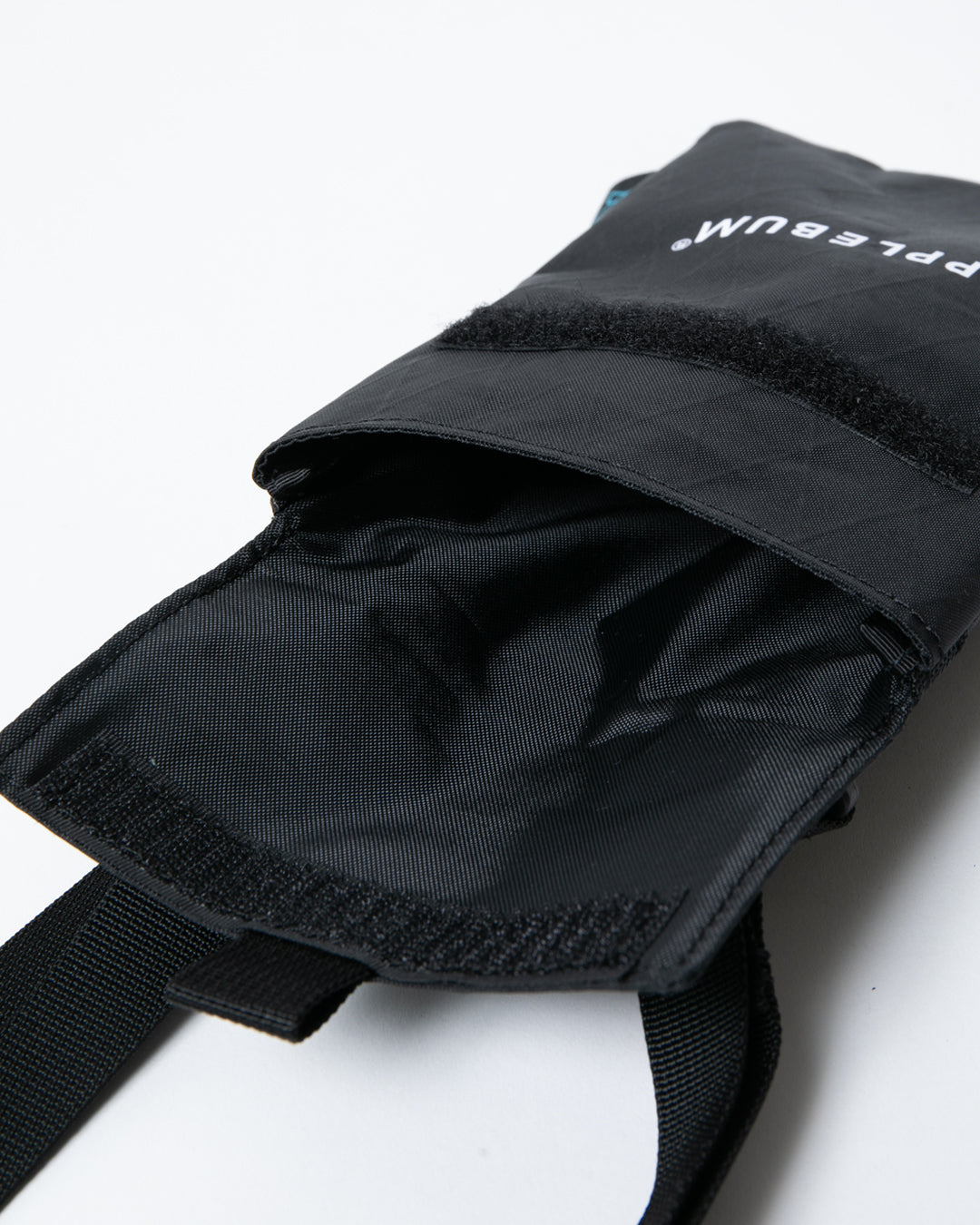 X-Pac Neck Pouch / 2611004