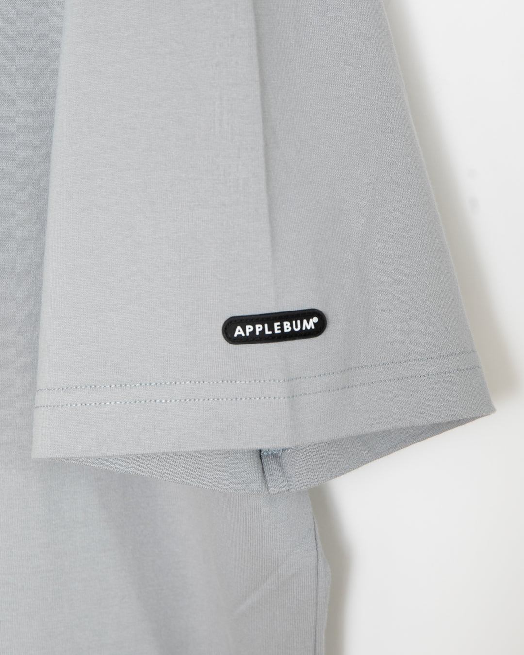 【4月発売予定】“Boom Bip” T-shirt / 2611118