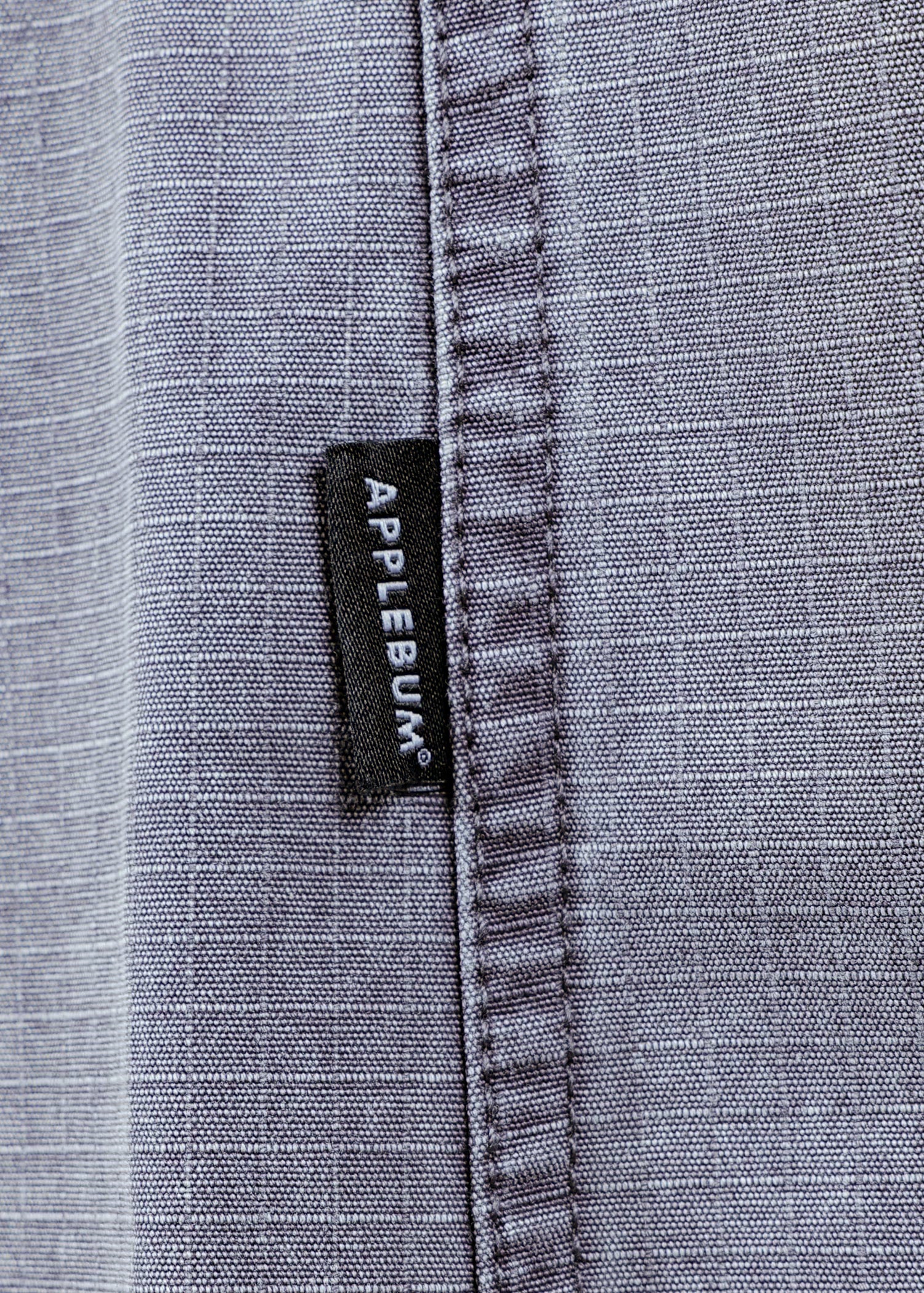 Bleach Army Coat / 2520626