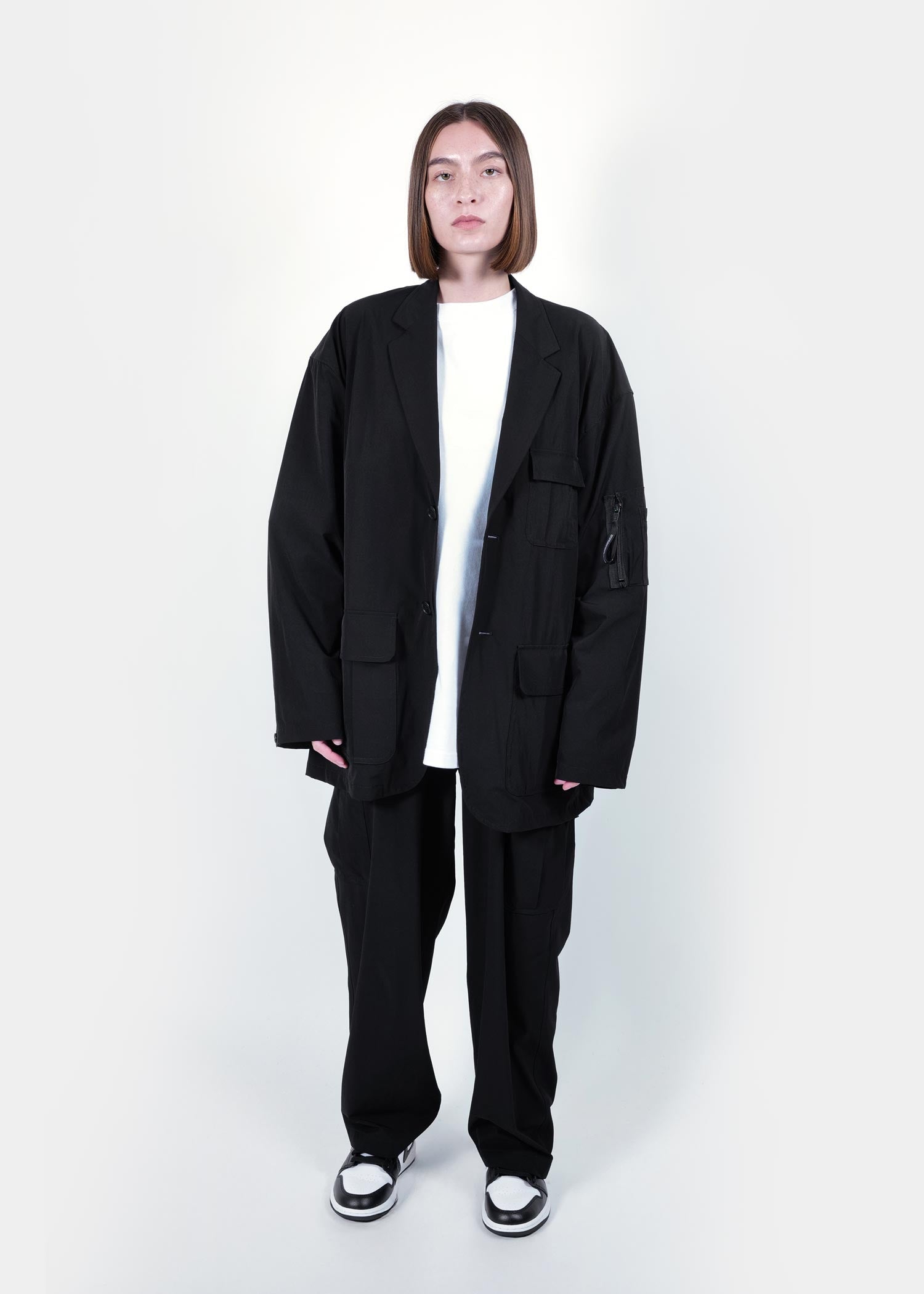 Relax Pants / 2520811