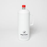 1.5L MEGA COOLER [White] / HS2411006