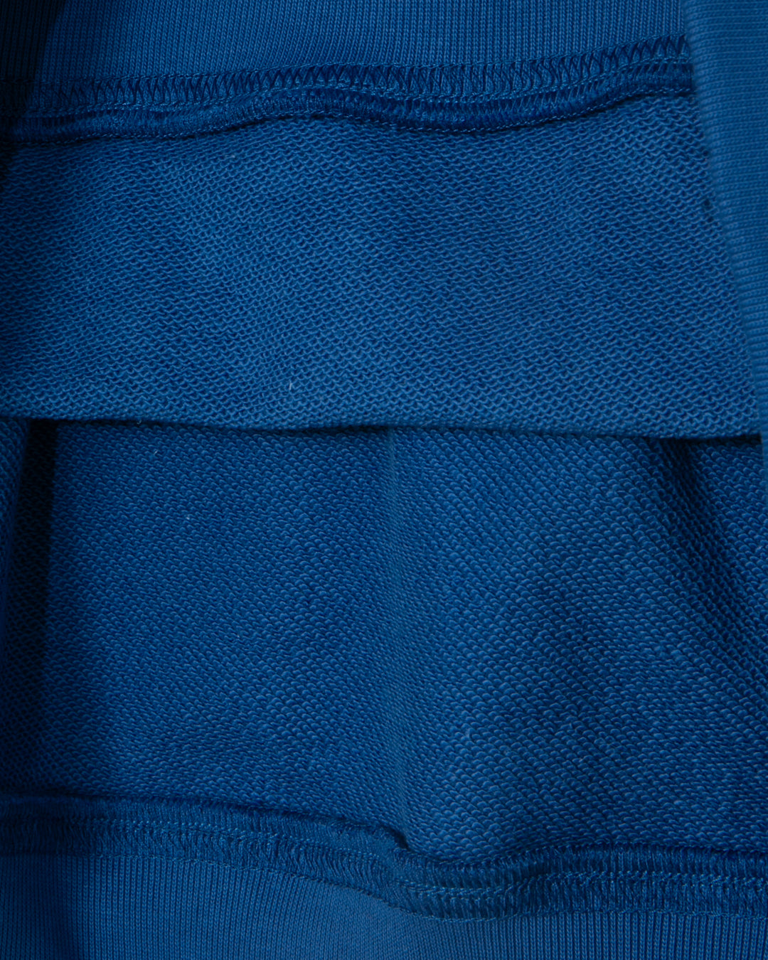 Logo Embroidery Hoodie / 2620409