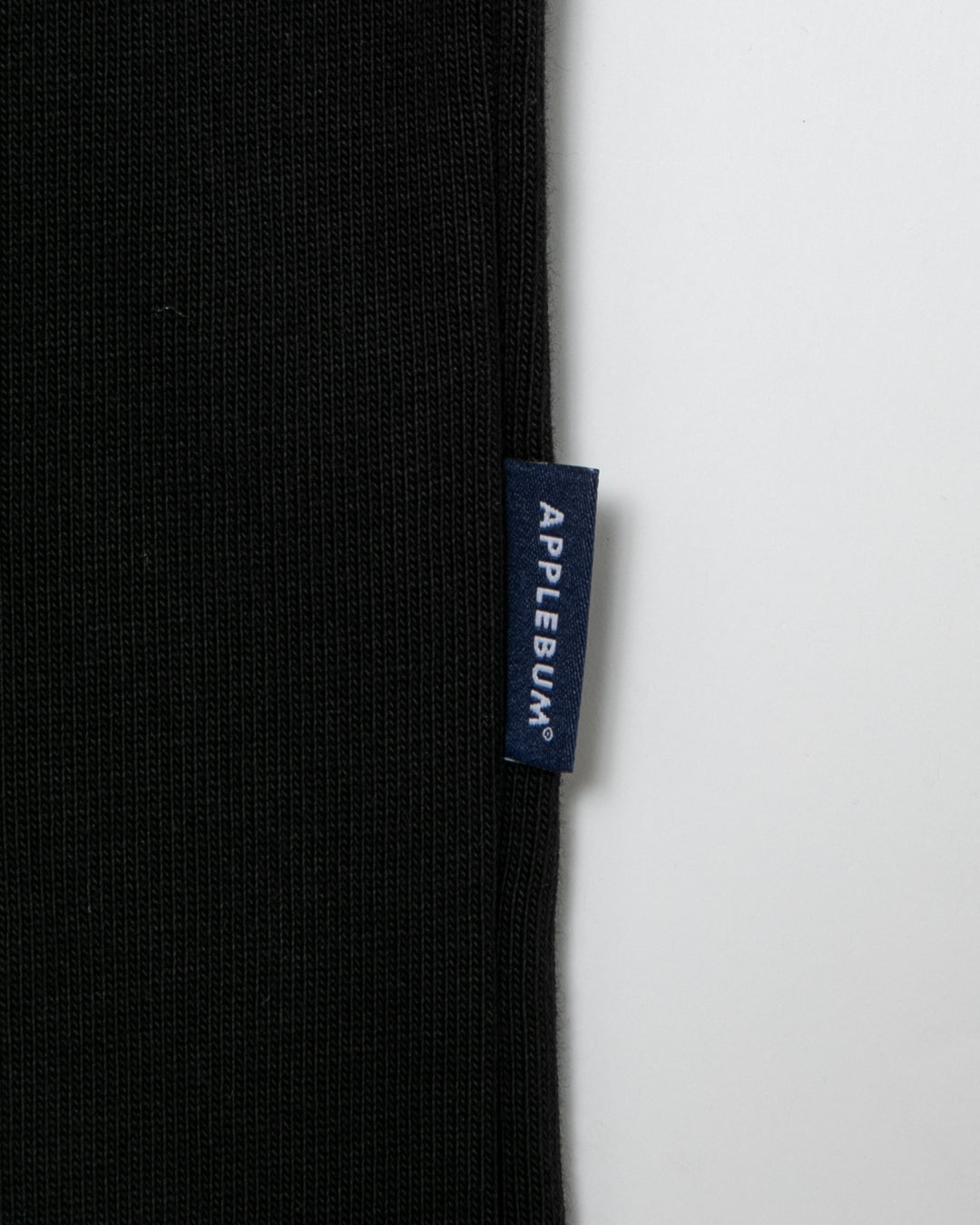 EA2621105 / "Mf Bach" T-shirt