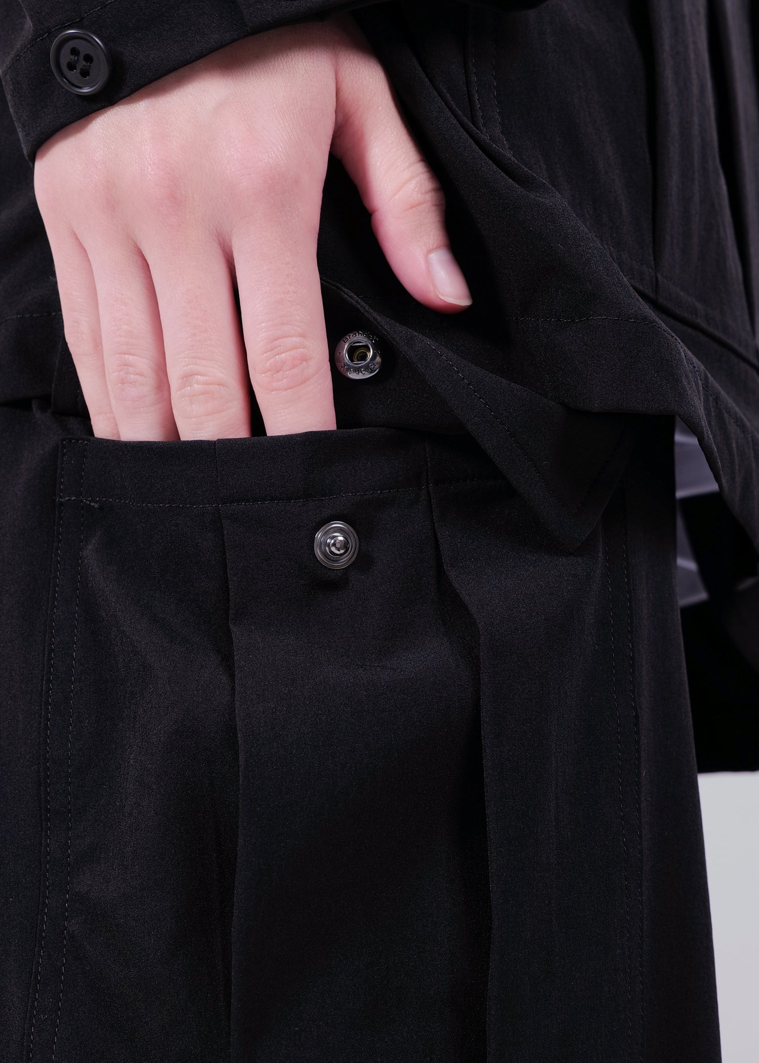 Relax Pants / 2520811