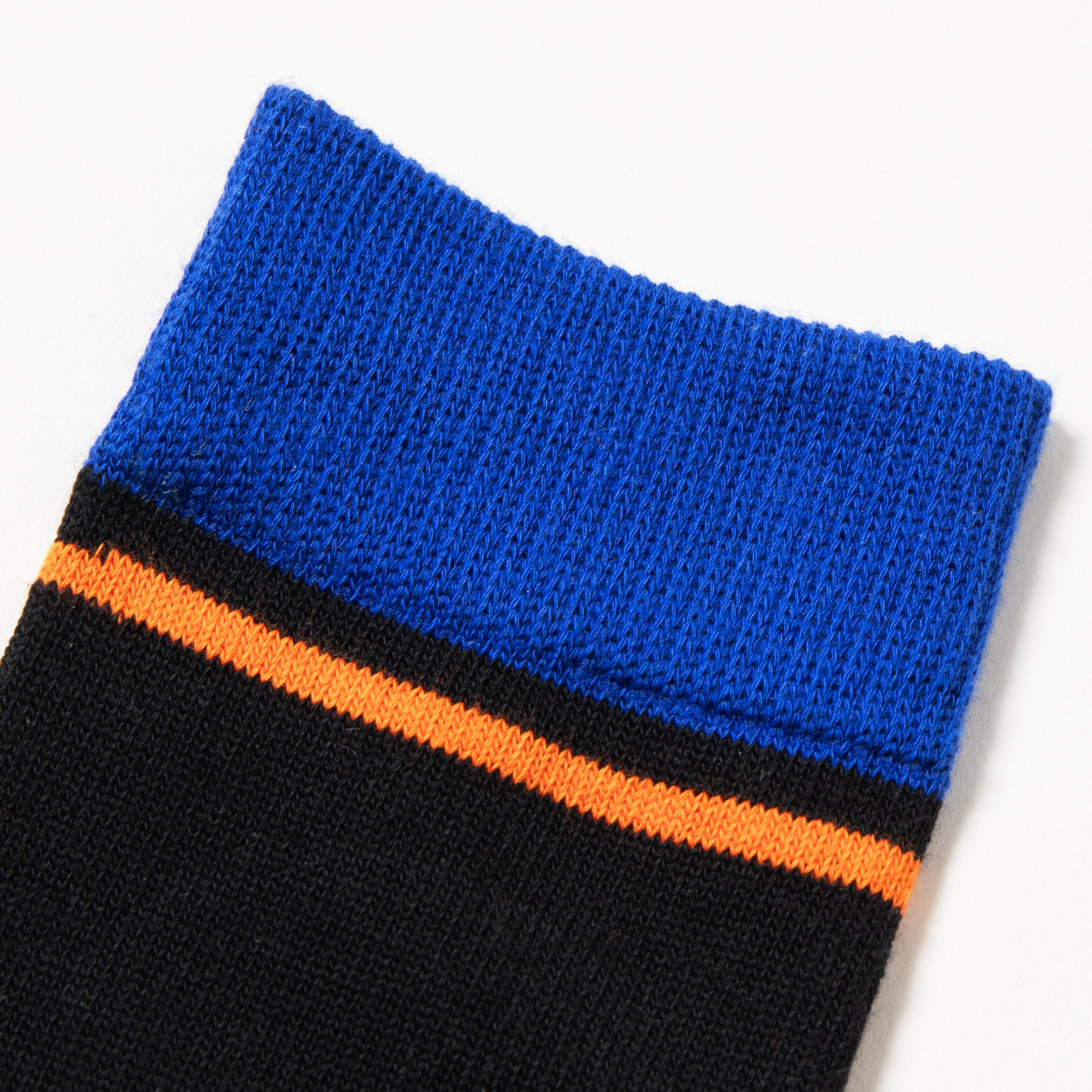 【4月発売予定】"New York" Socks / 2511004