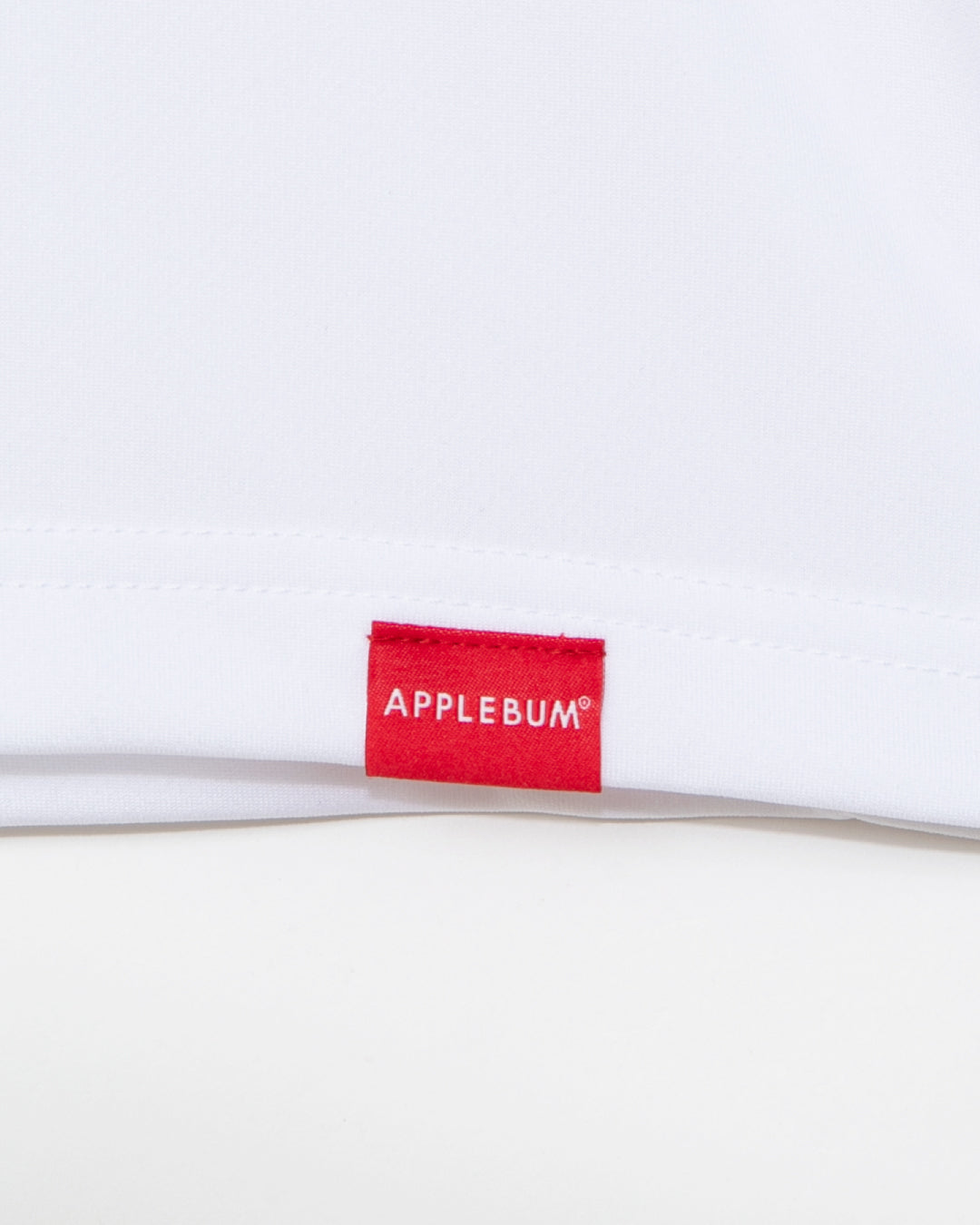 “Philosophy” Dry L/S T-shirt / EA2621113