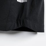 Elite Performance Shorts [Black] / 2410812