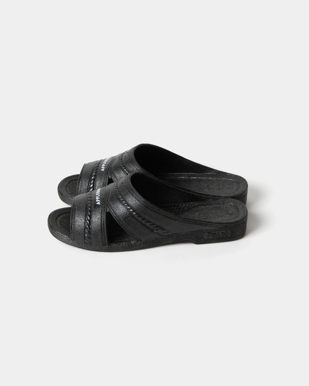 【2月販売予定】BENSAN / 2611016