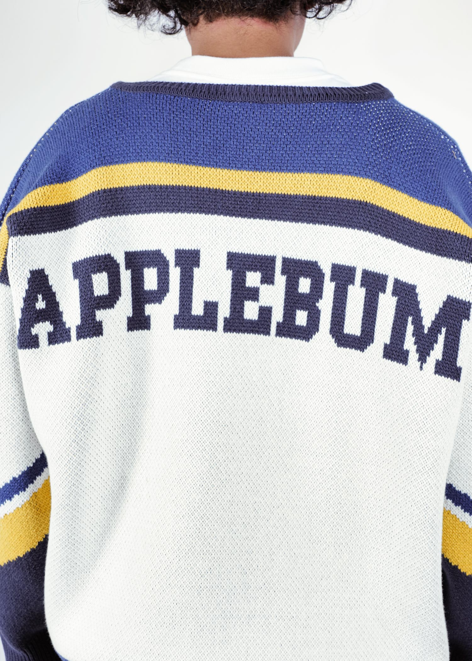 NHL  非売品hockey ATLAS ZX-3000 – AtlasHockey