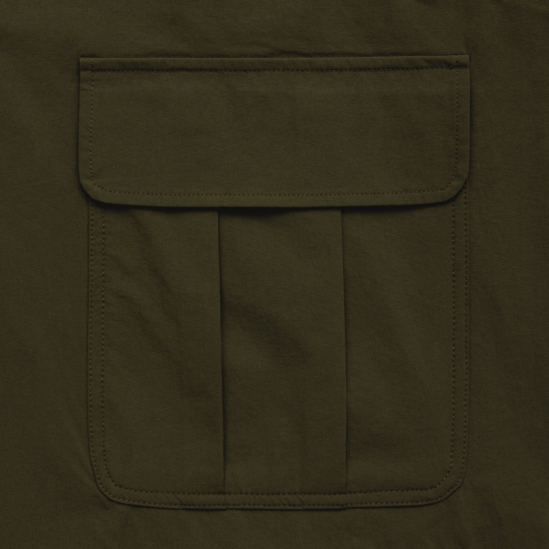 Relax Suit Jacket [Olive] / 2420625